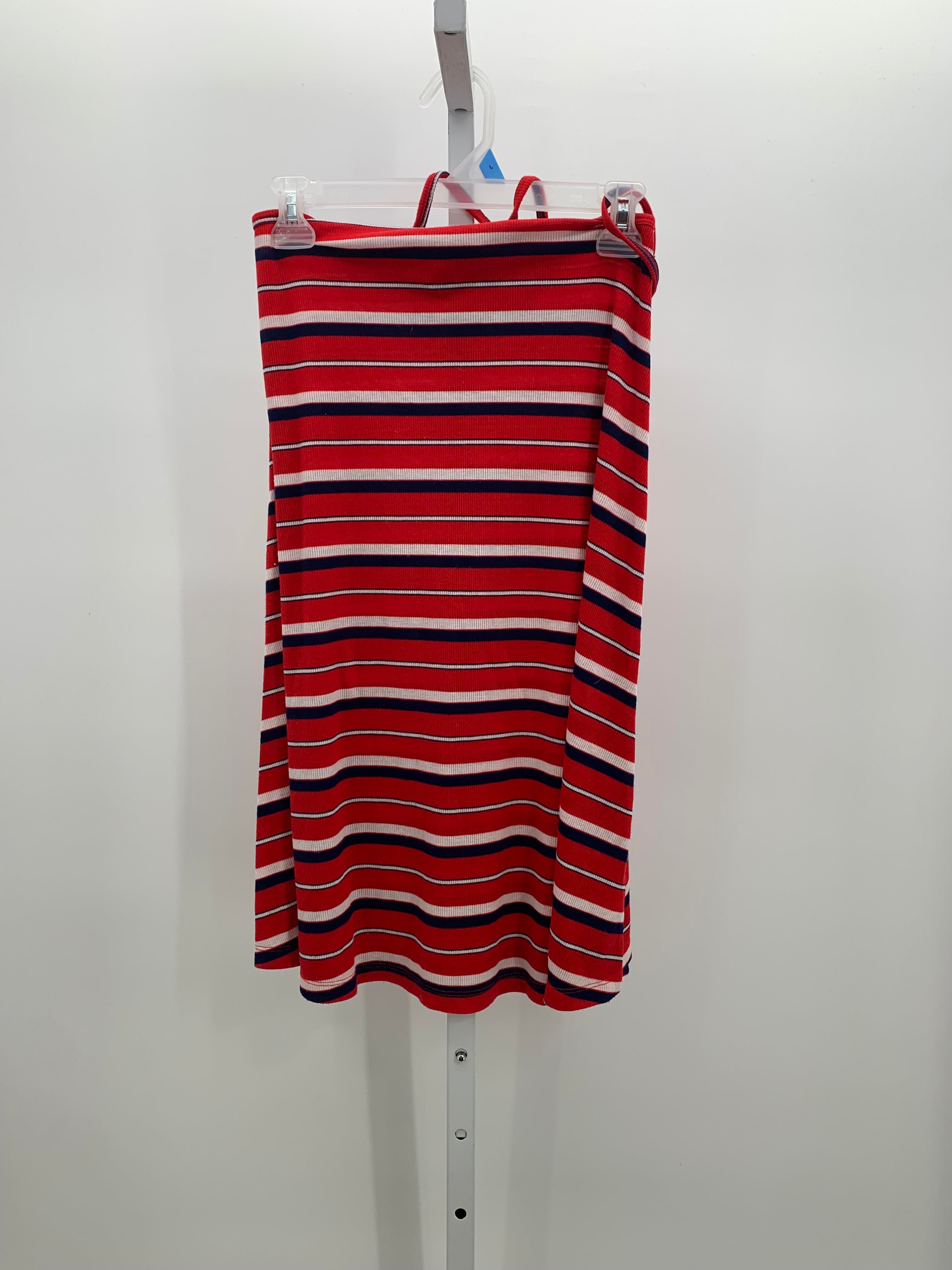 Mossimo Size X Small Misses Sundress
