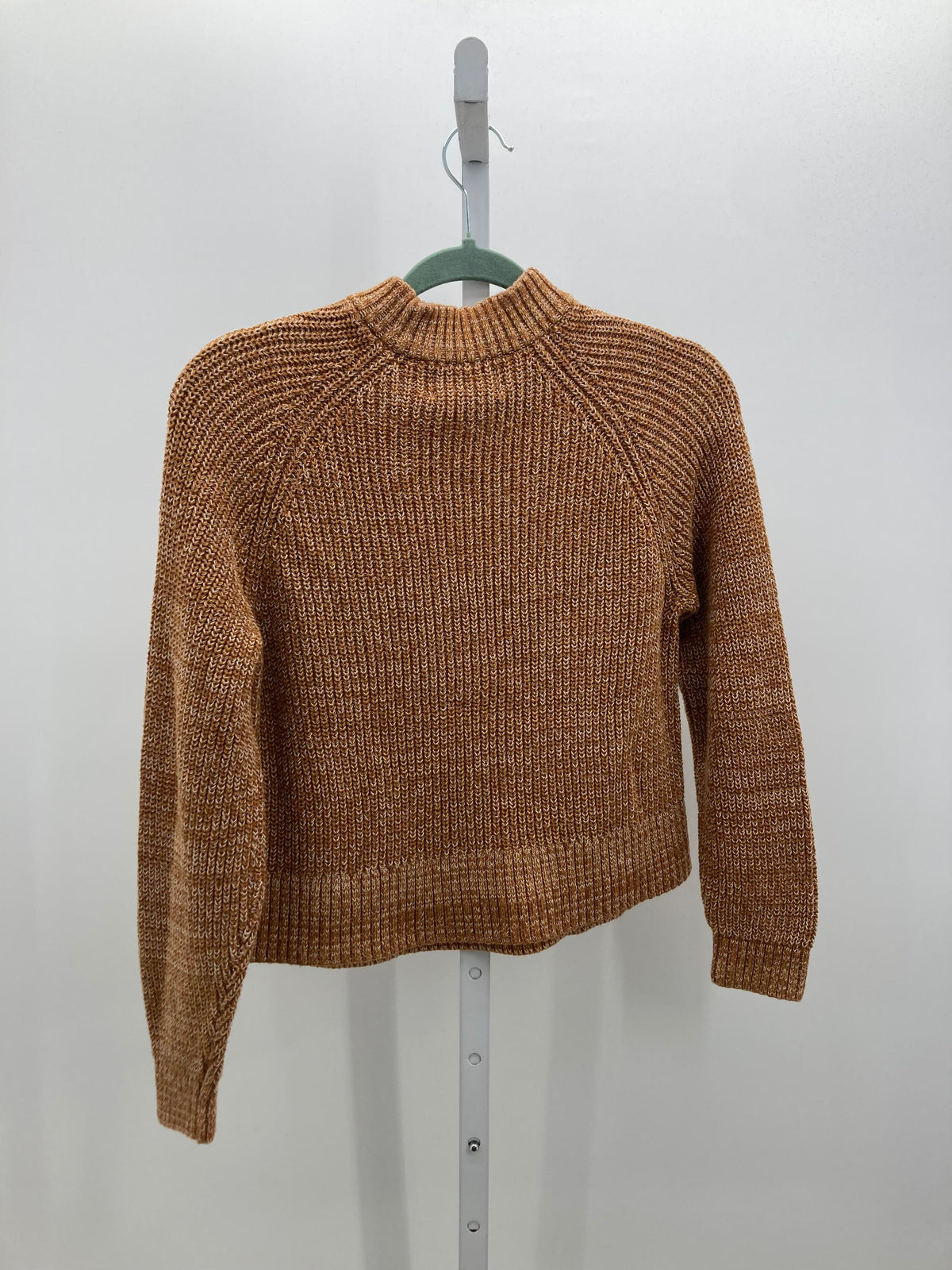 Old Navy Size X Small Misses Long Slv Sweater