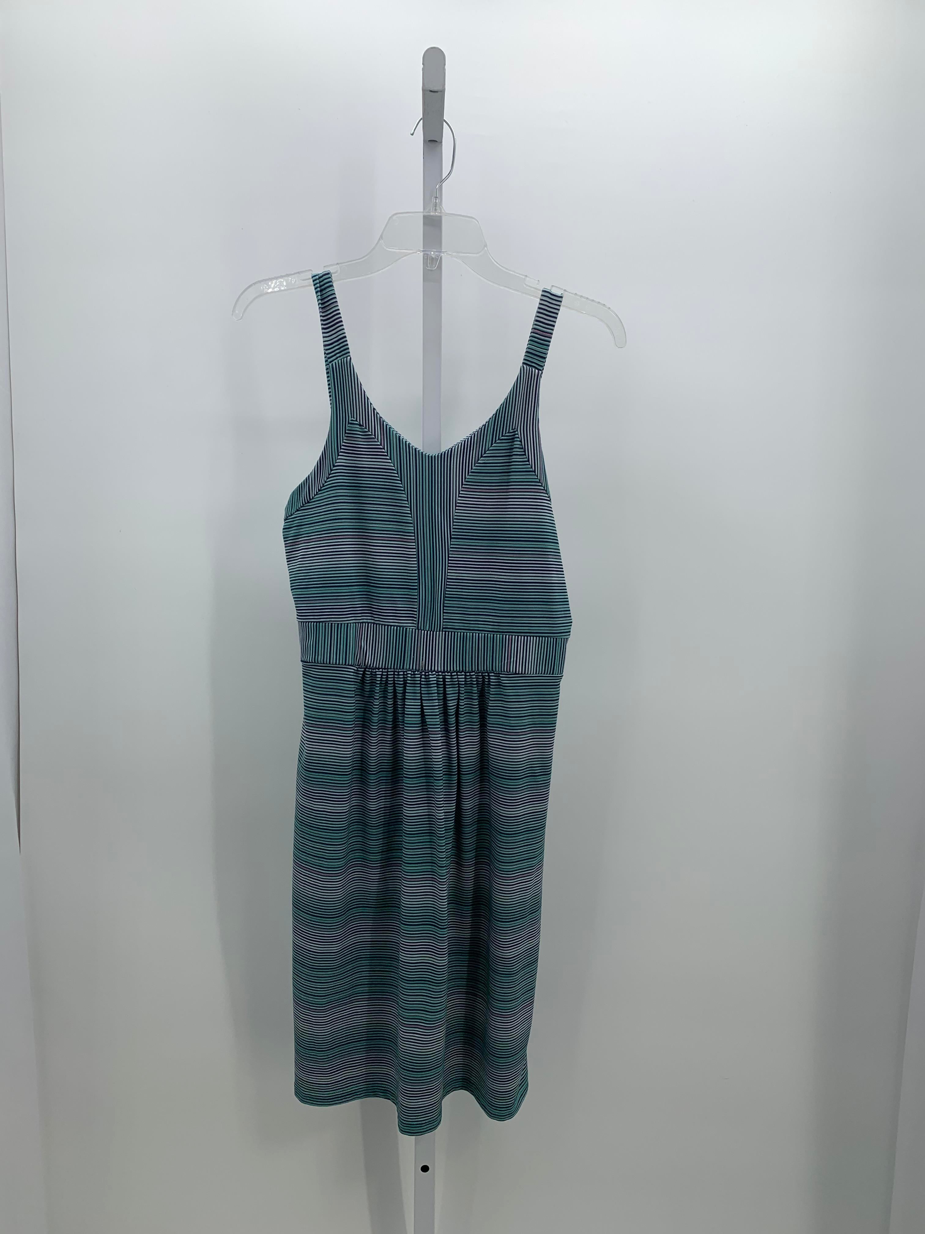 Size Large Misses Sundress