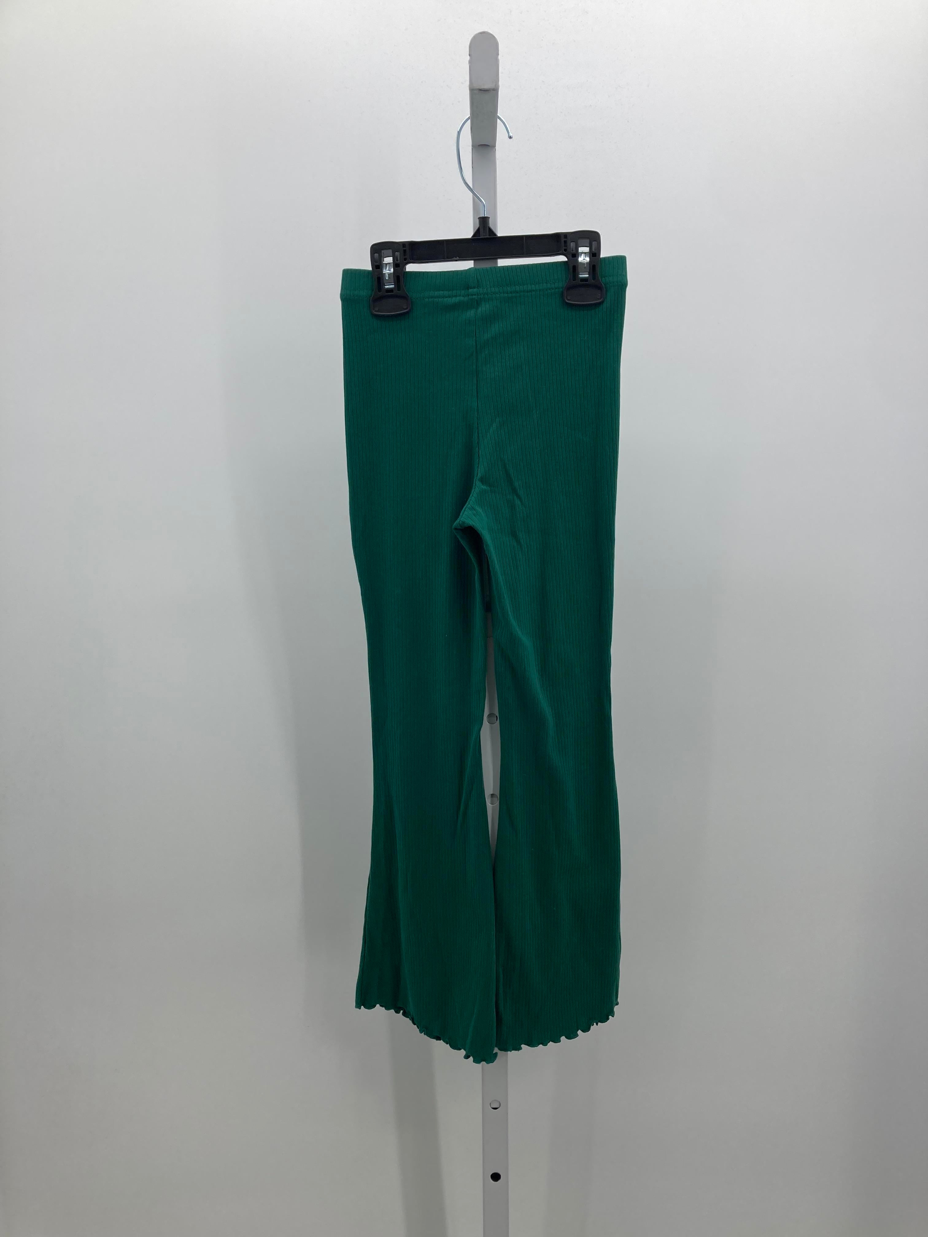 Old Navy Size 6-7 Girls Pants