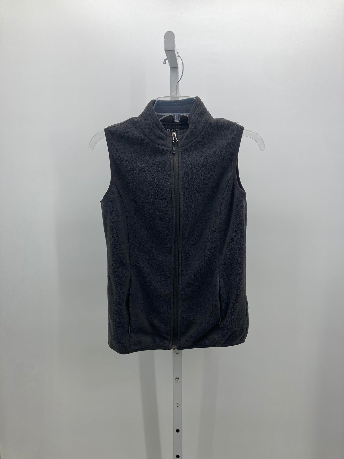 Size X Small Misses Vest