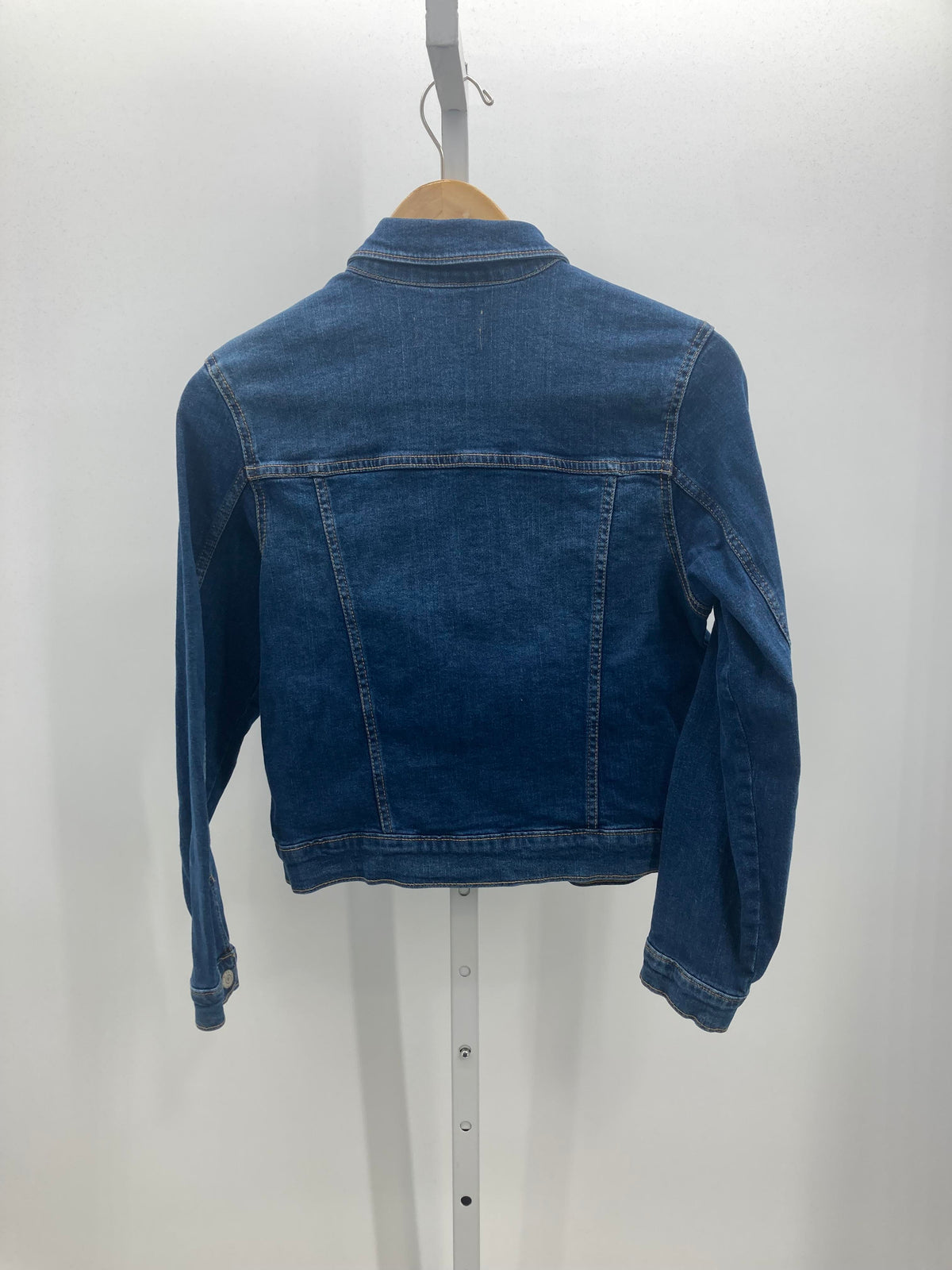 Old Navy Size 14-16 Girls Lightweight
