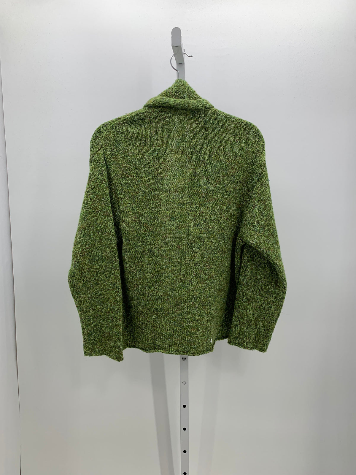 Size Medium Misses Cardigan