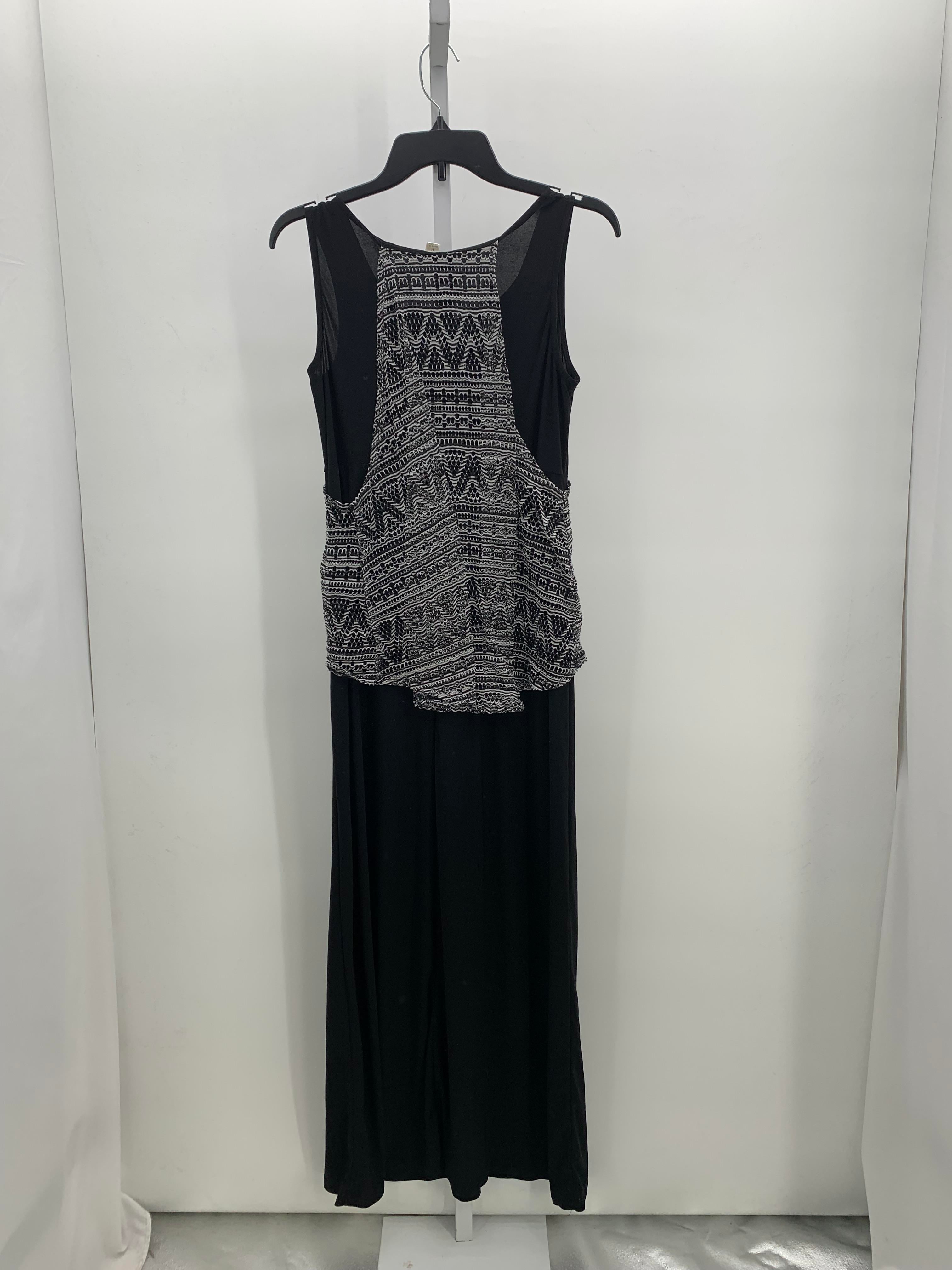 Size Medium Misses Sundress