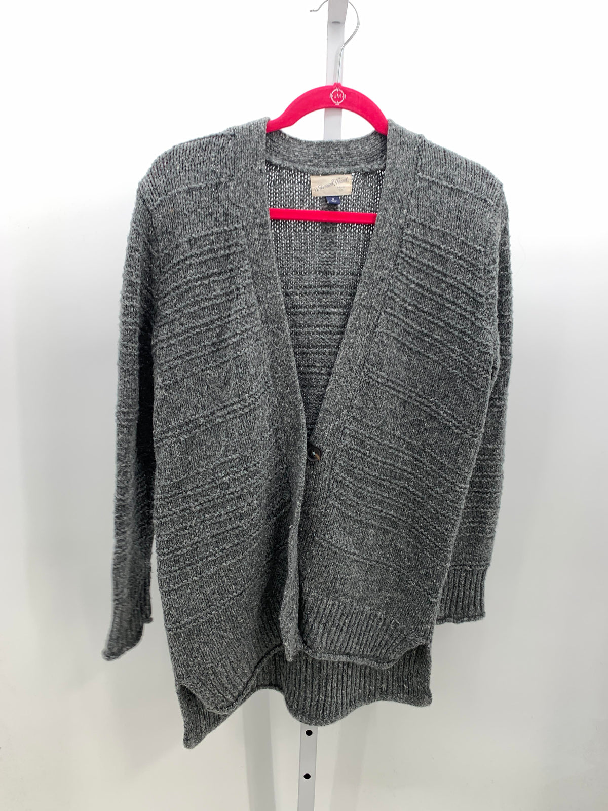 Universal Thread Size Medium Misses Cardigan