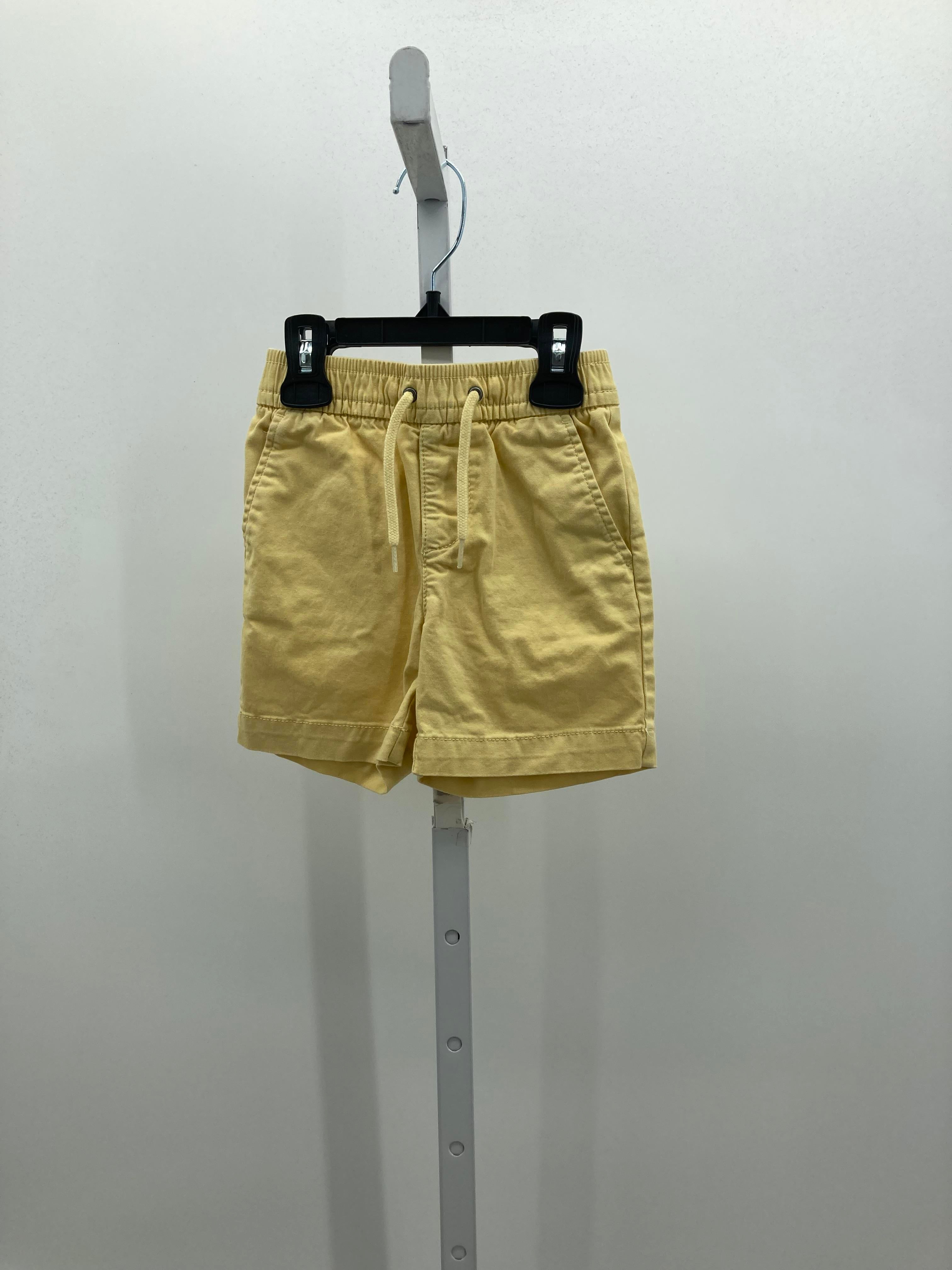 COMFORT WAIST