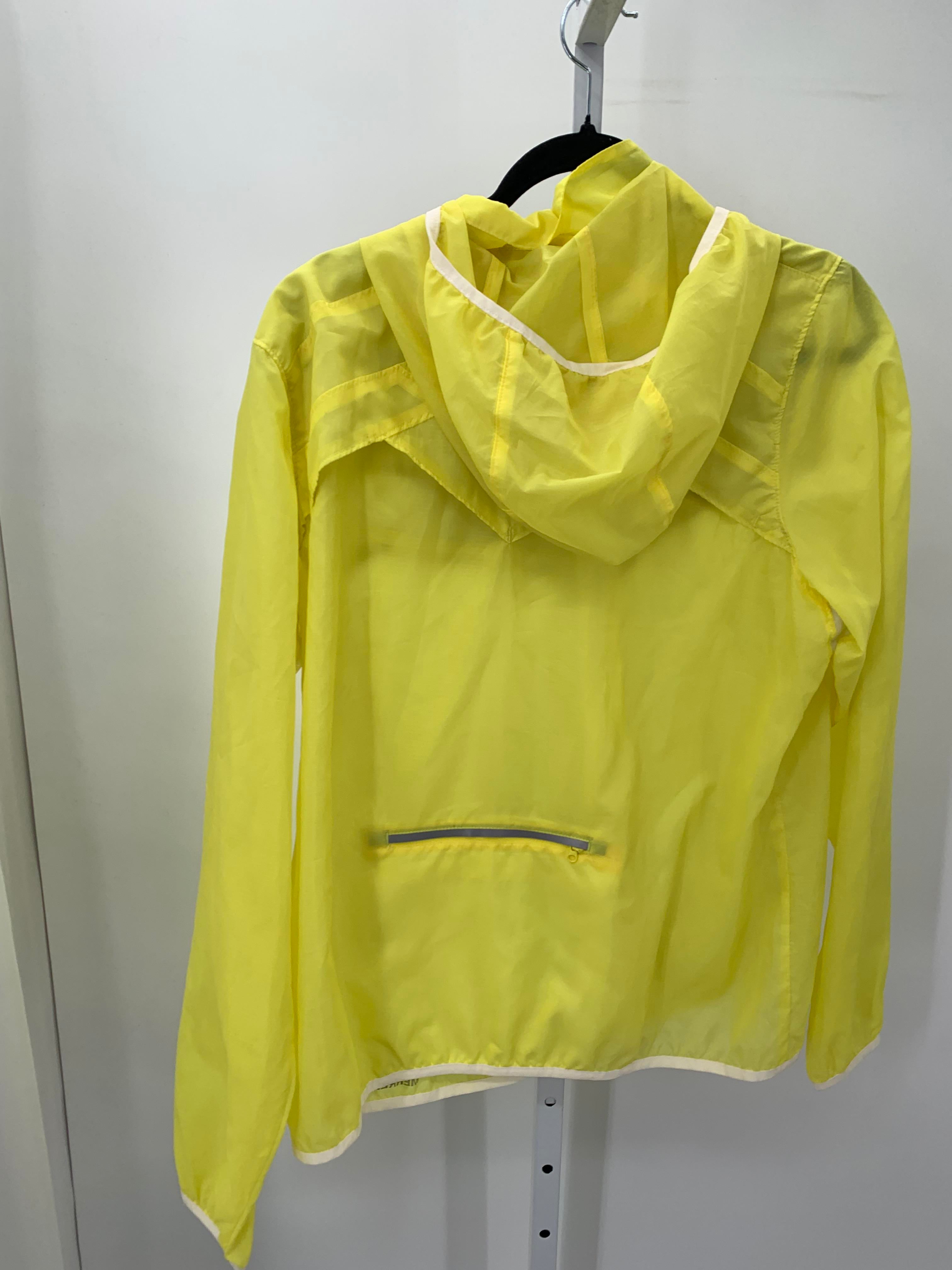 Merrell Size Extra Large Misses Lightweight Jacket