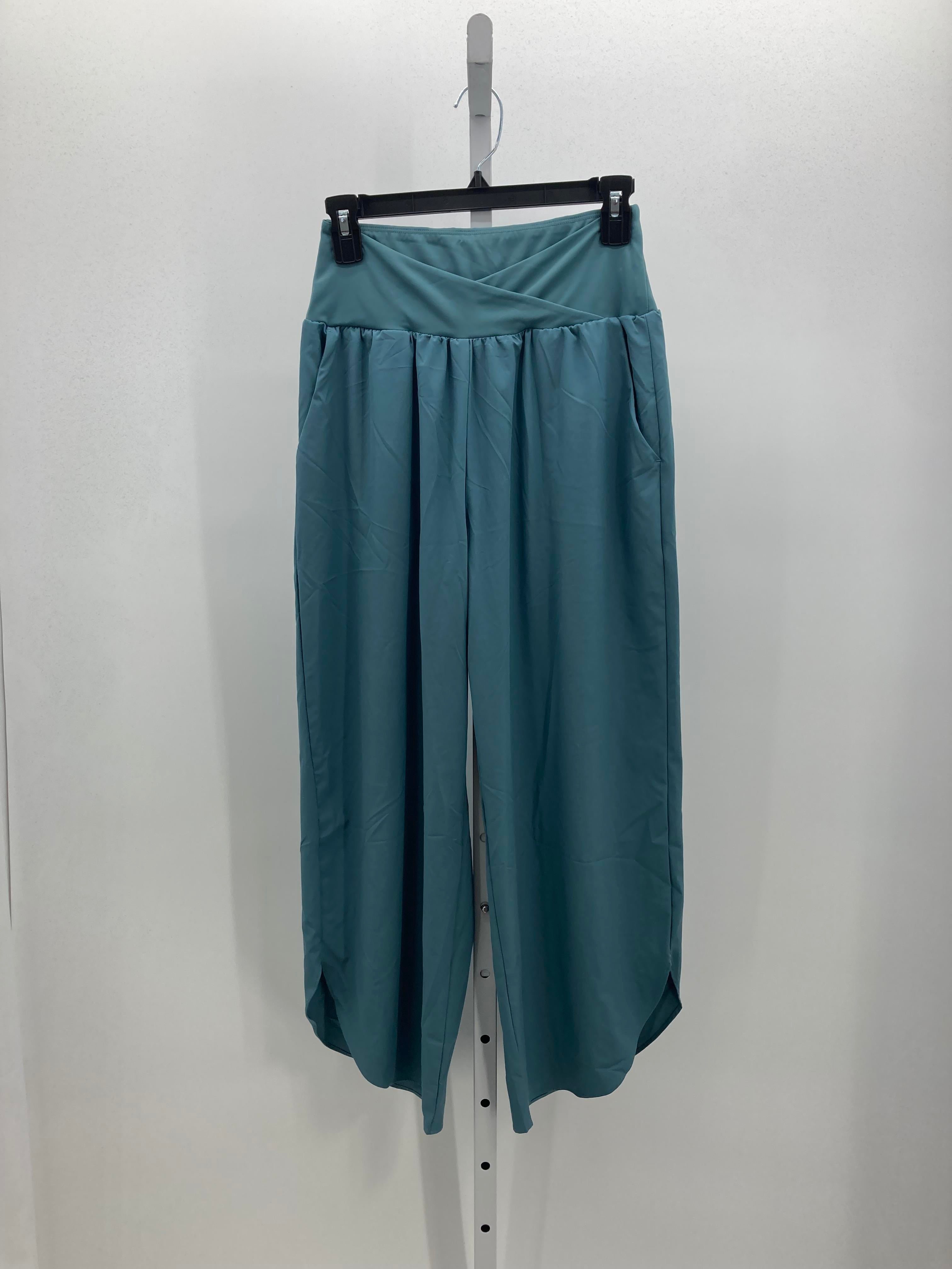 Size Small Misses Pants