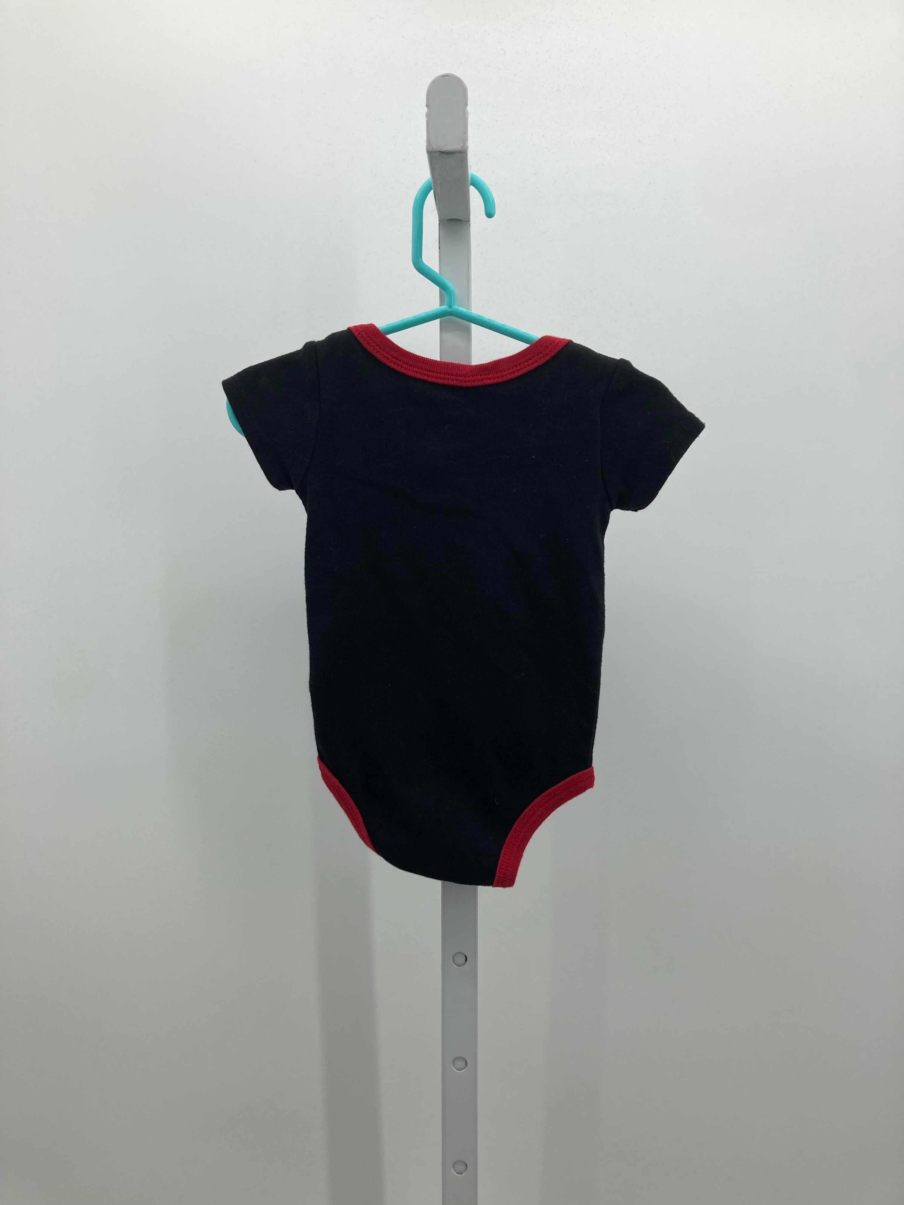 KNIT BODY SUIT
