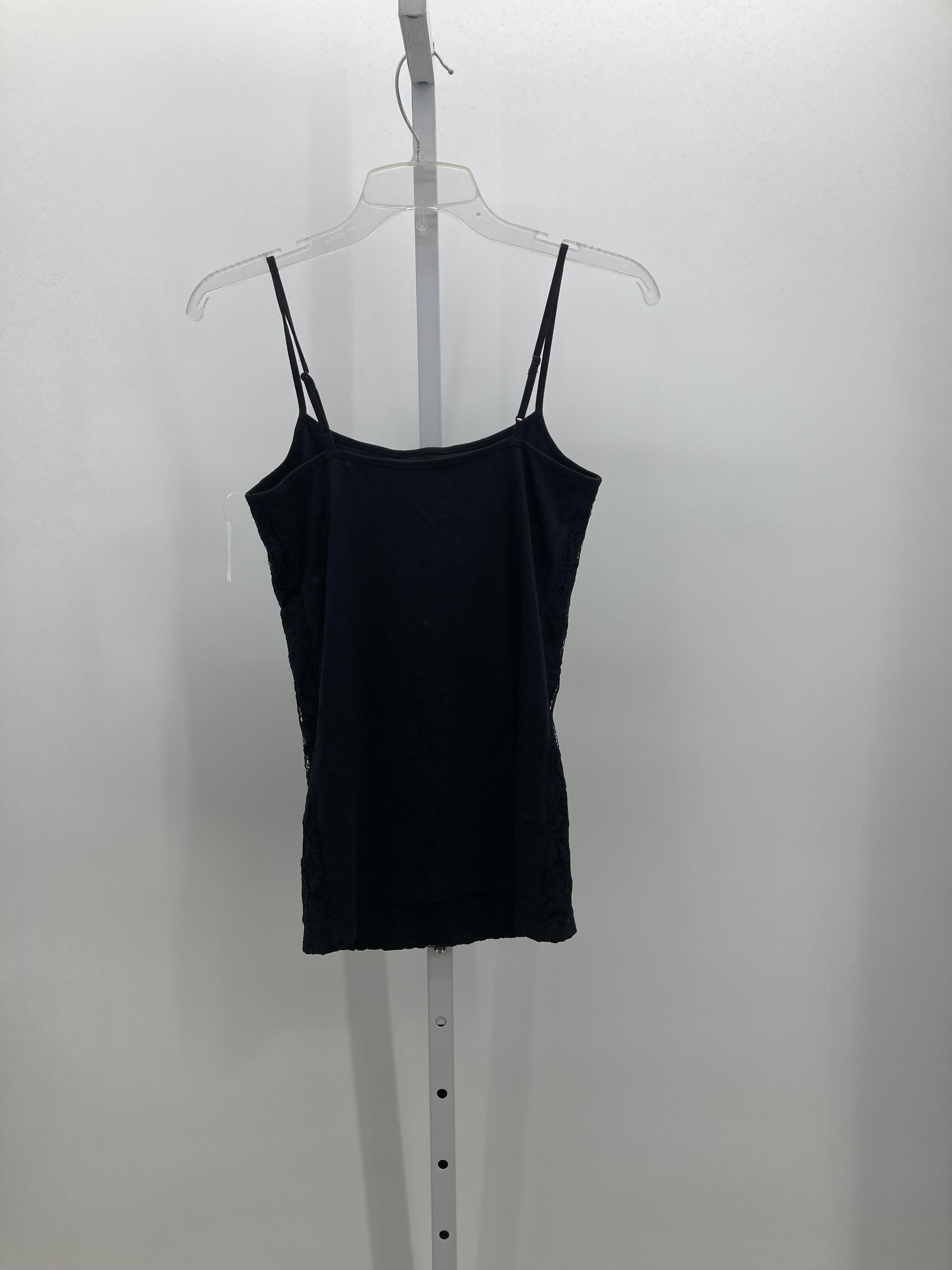 Ann Taylor Size X Small Misses Cami