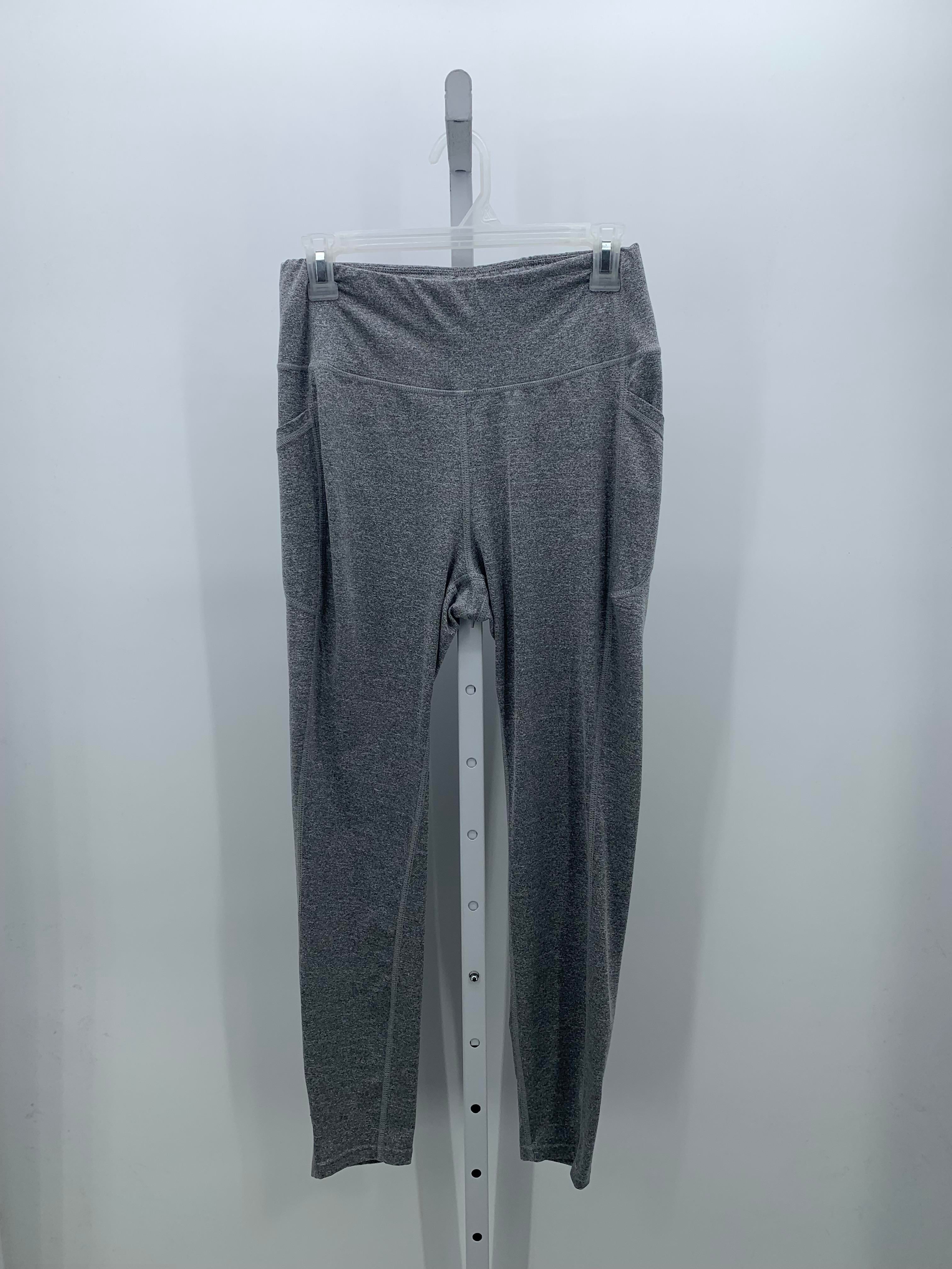 Size Large Misses Leggings