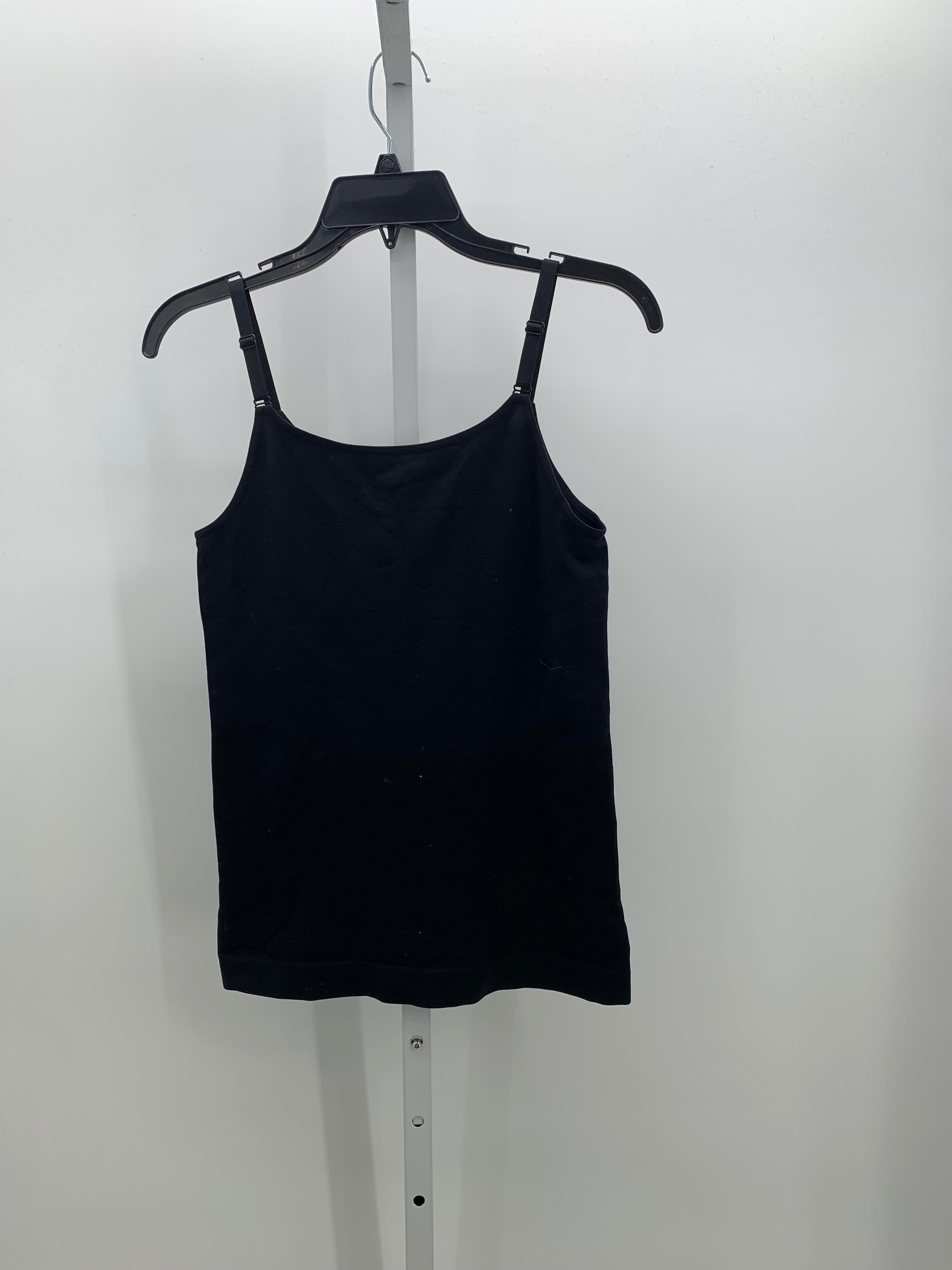 Size Extra Large Misses Cami