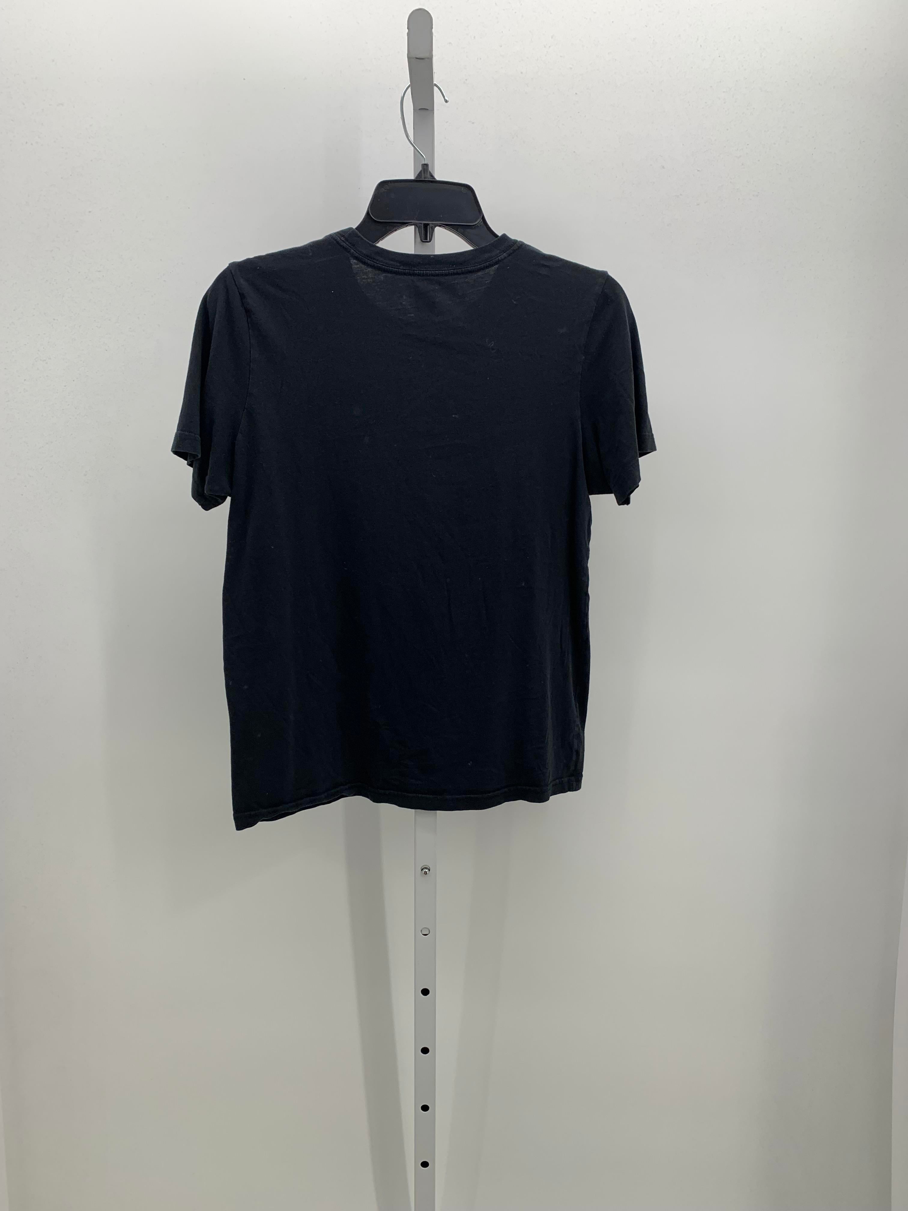 FOOTBALL GRAPHIC KNIT