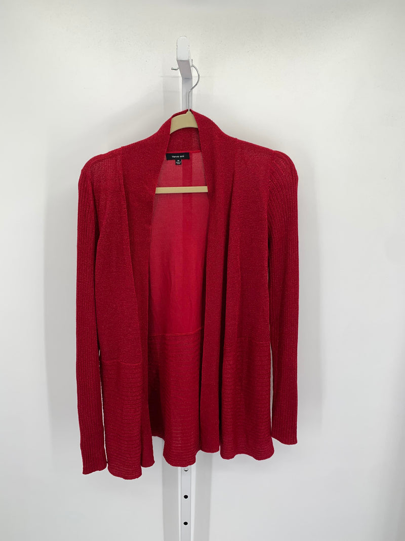 Size Medium Misses Cardigan