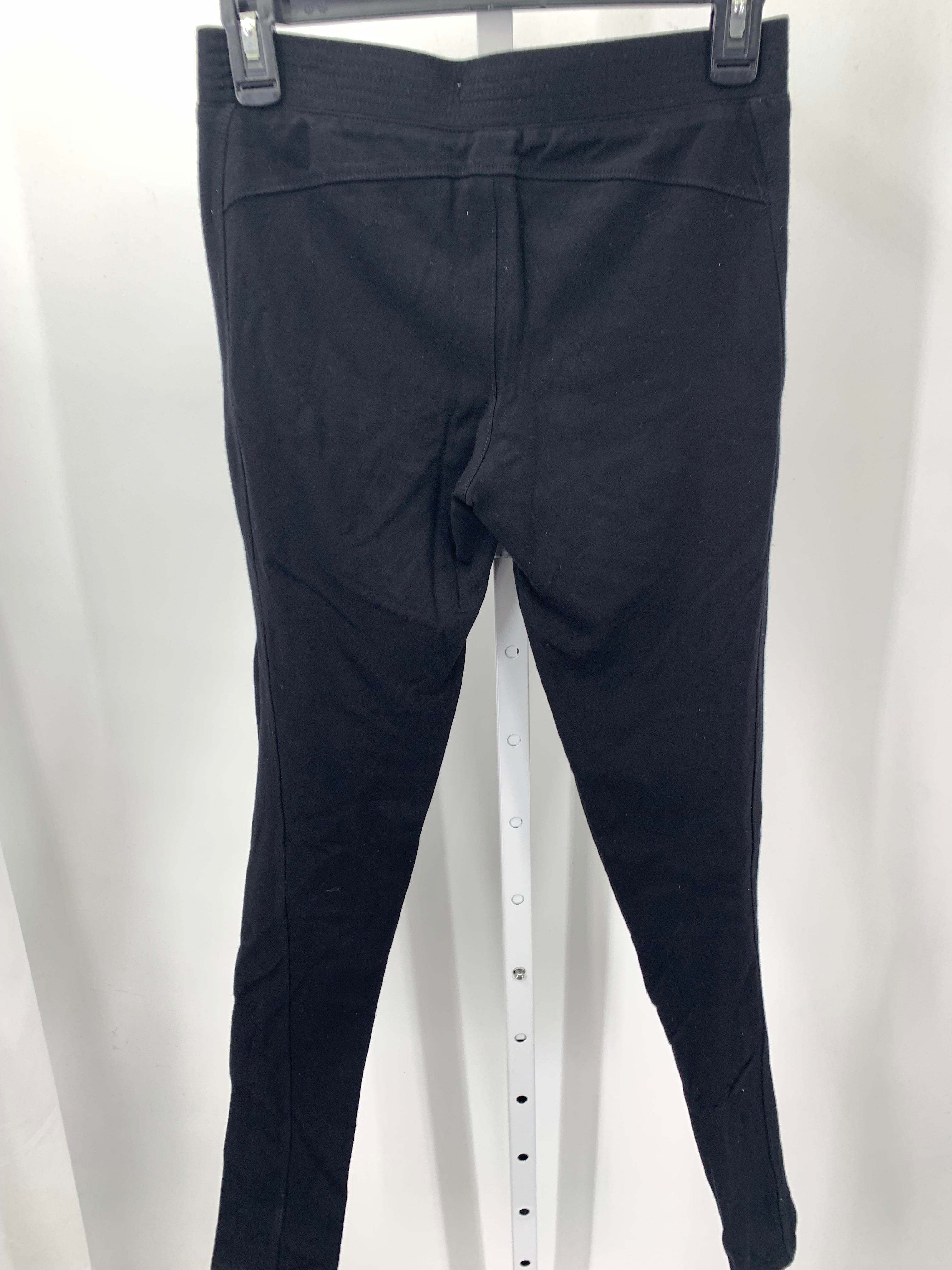 Mudd Size Small Juniors Pants