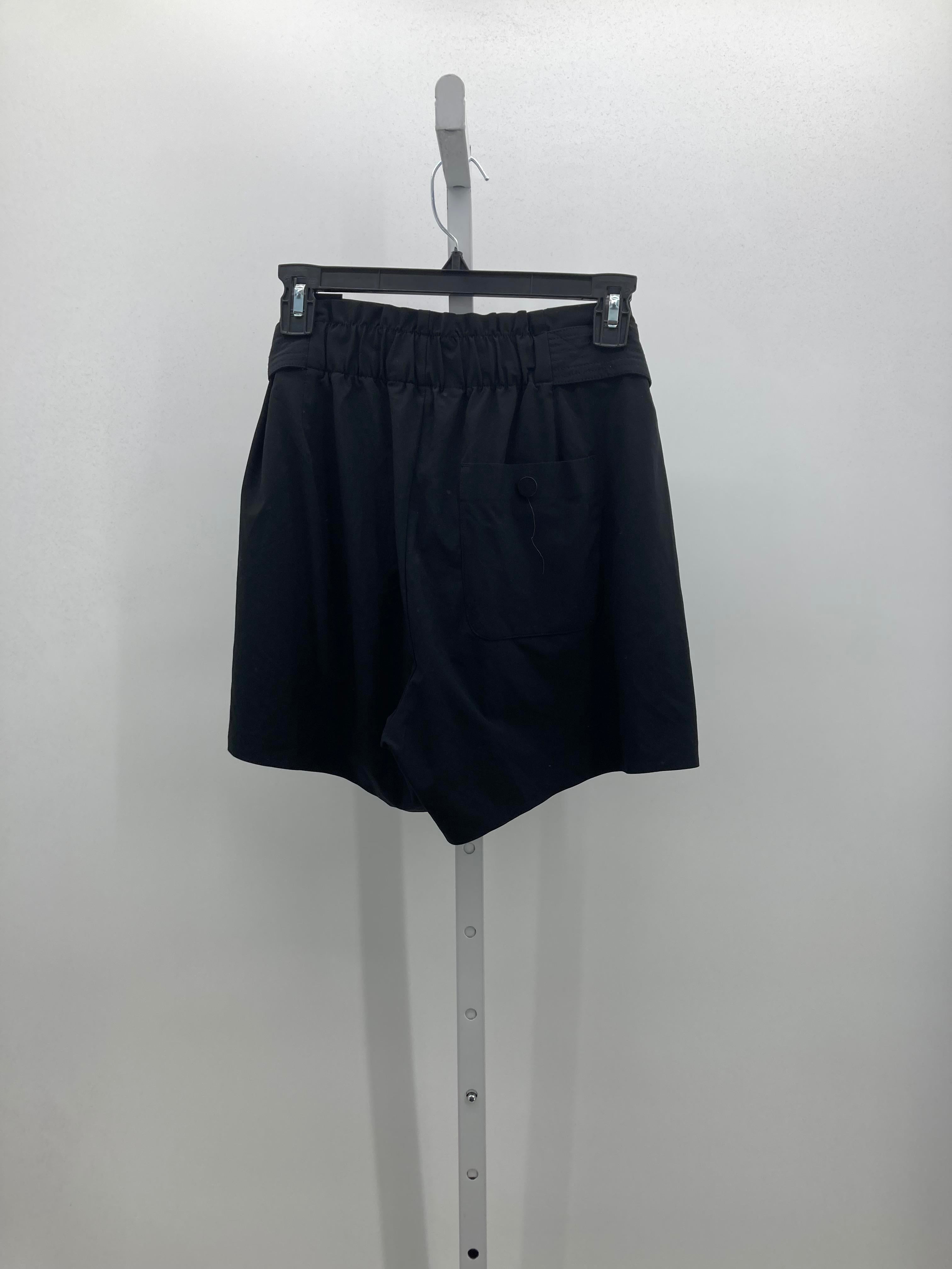 Athleta Size 8 Misses Shorts