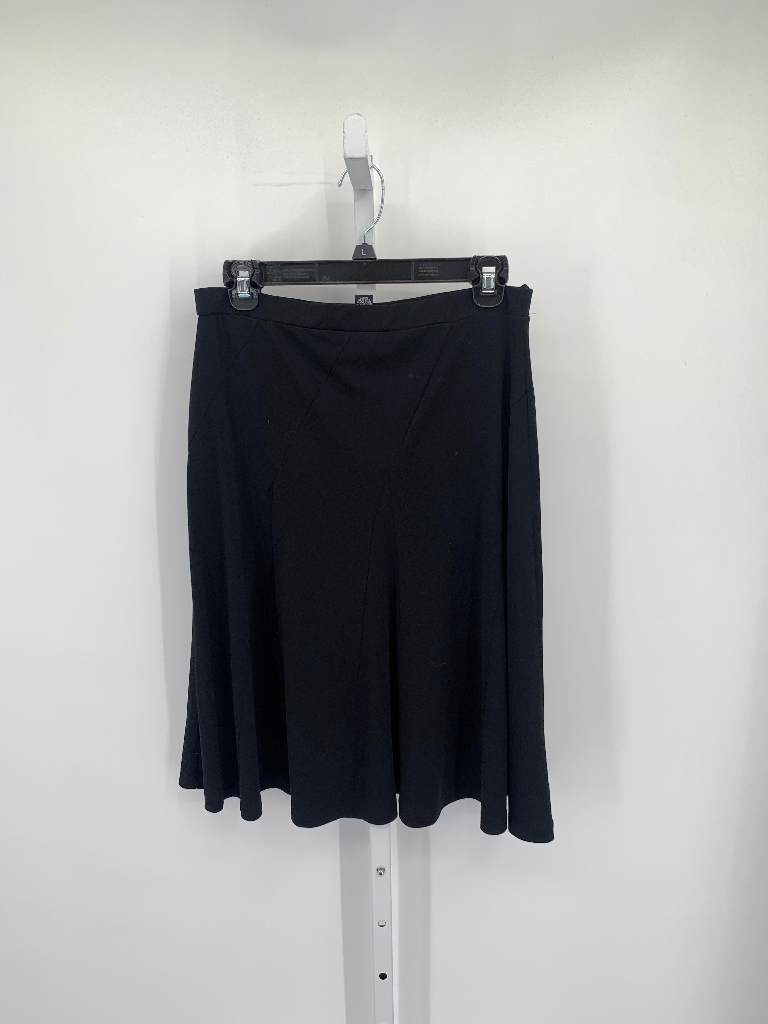 Alfani Size Medium Misses Skirt