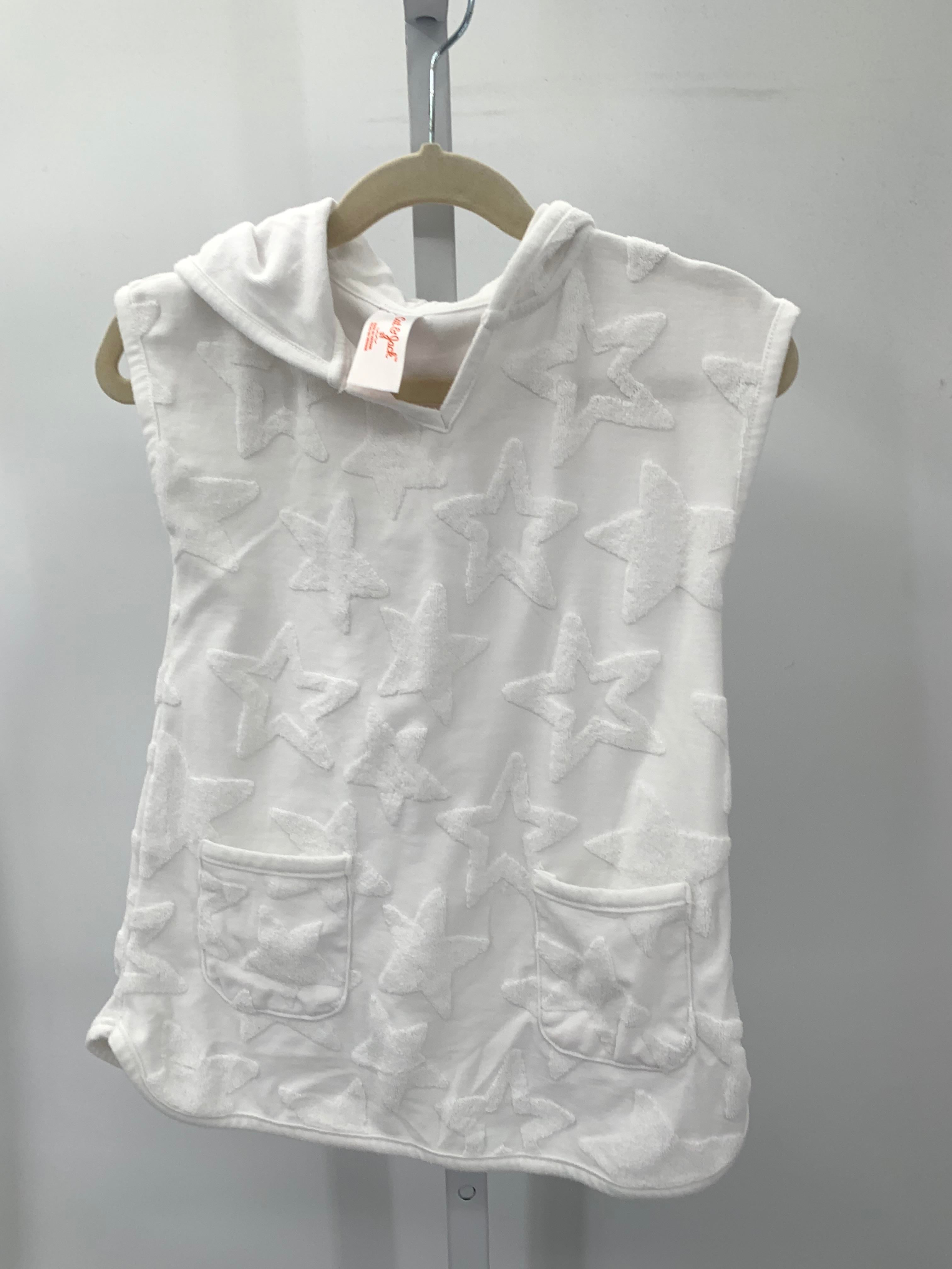 Cat & Jack Size 3T Girls Cover Up