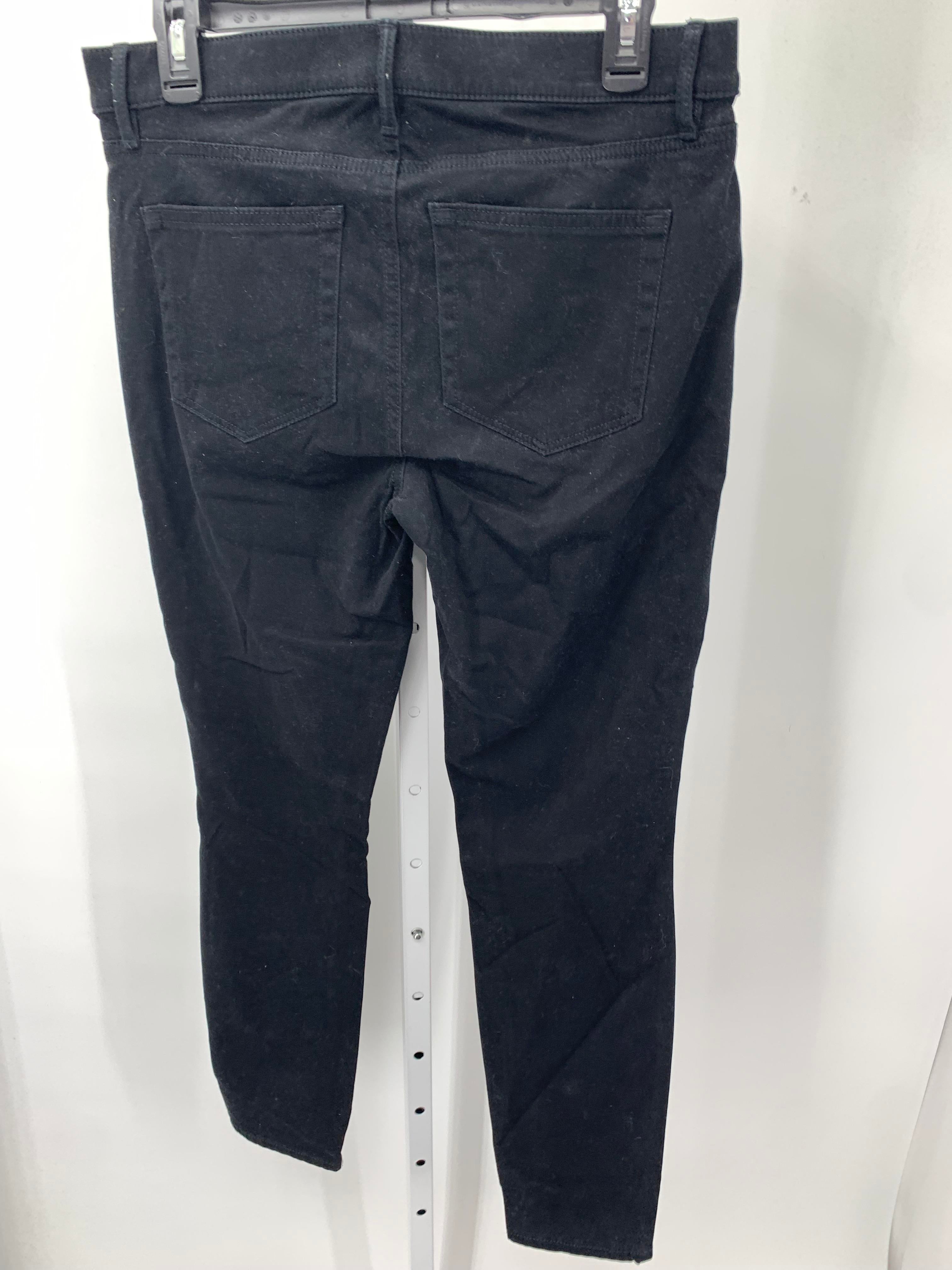Loft Size 6 Misses Pants