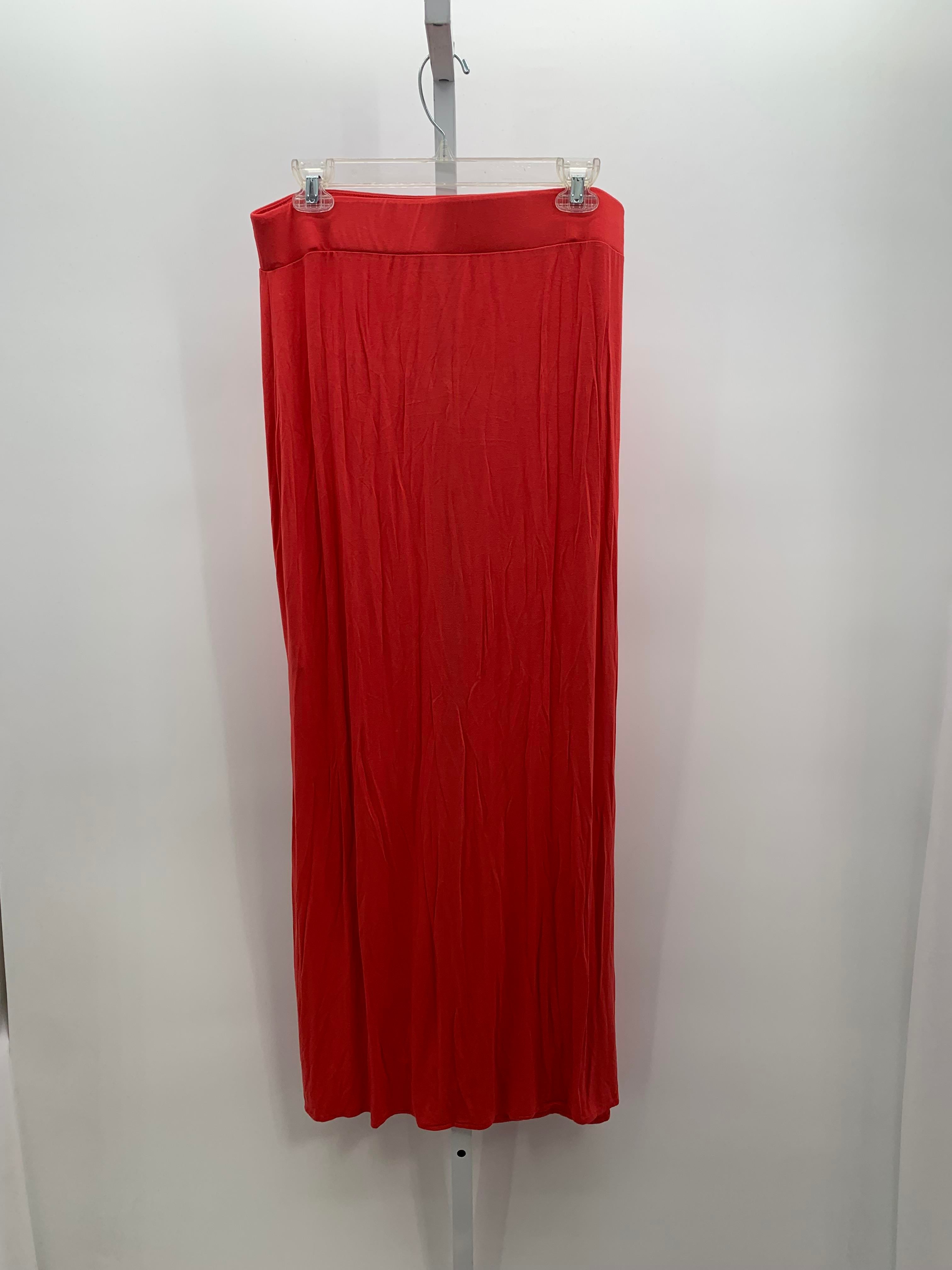 The Limited Size Medium Misses Skirt