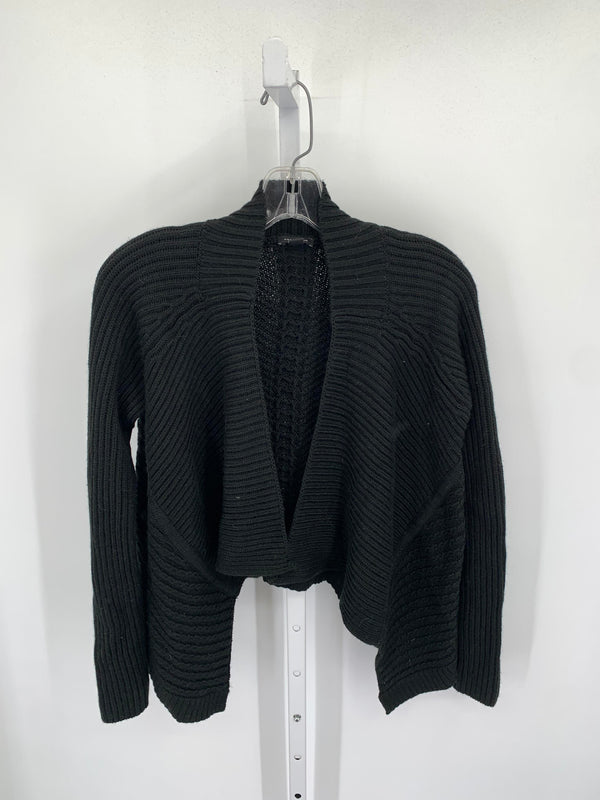 Ann Taylor Size X Small Misses Cardigan