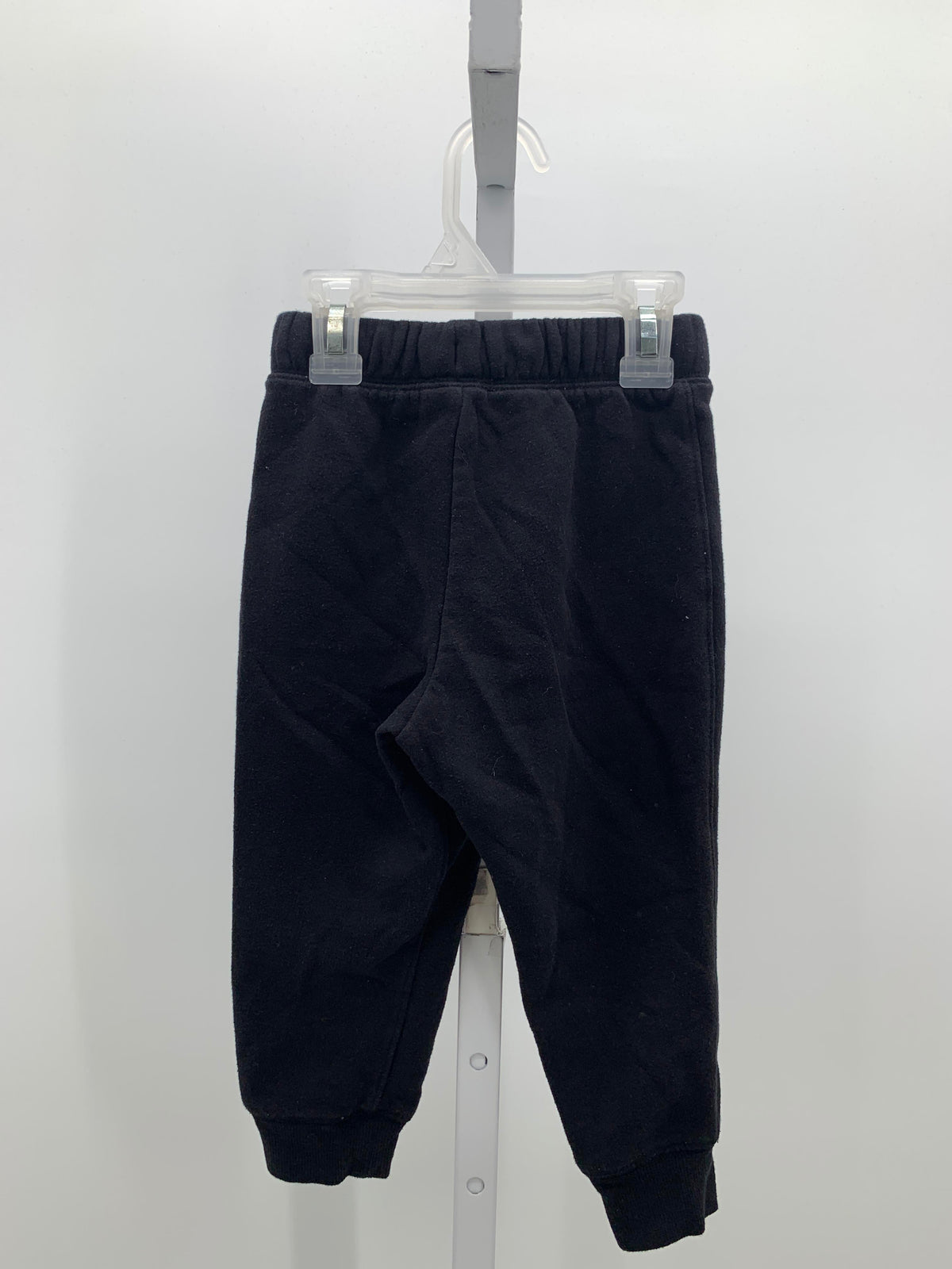 DRAW WAIST KNIT