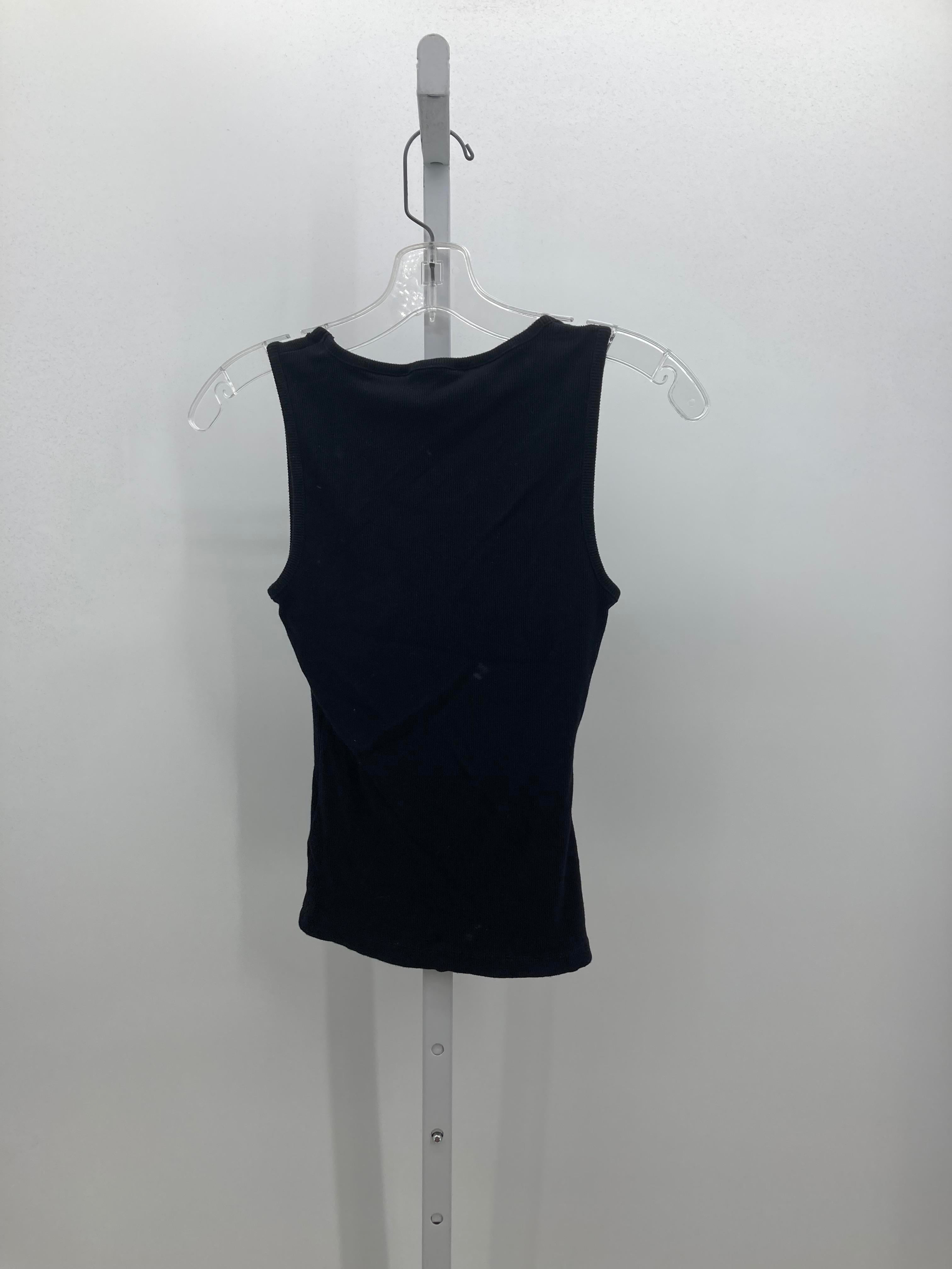 Tahari Size X Small Misses Tank