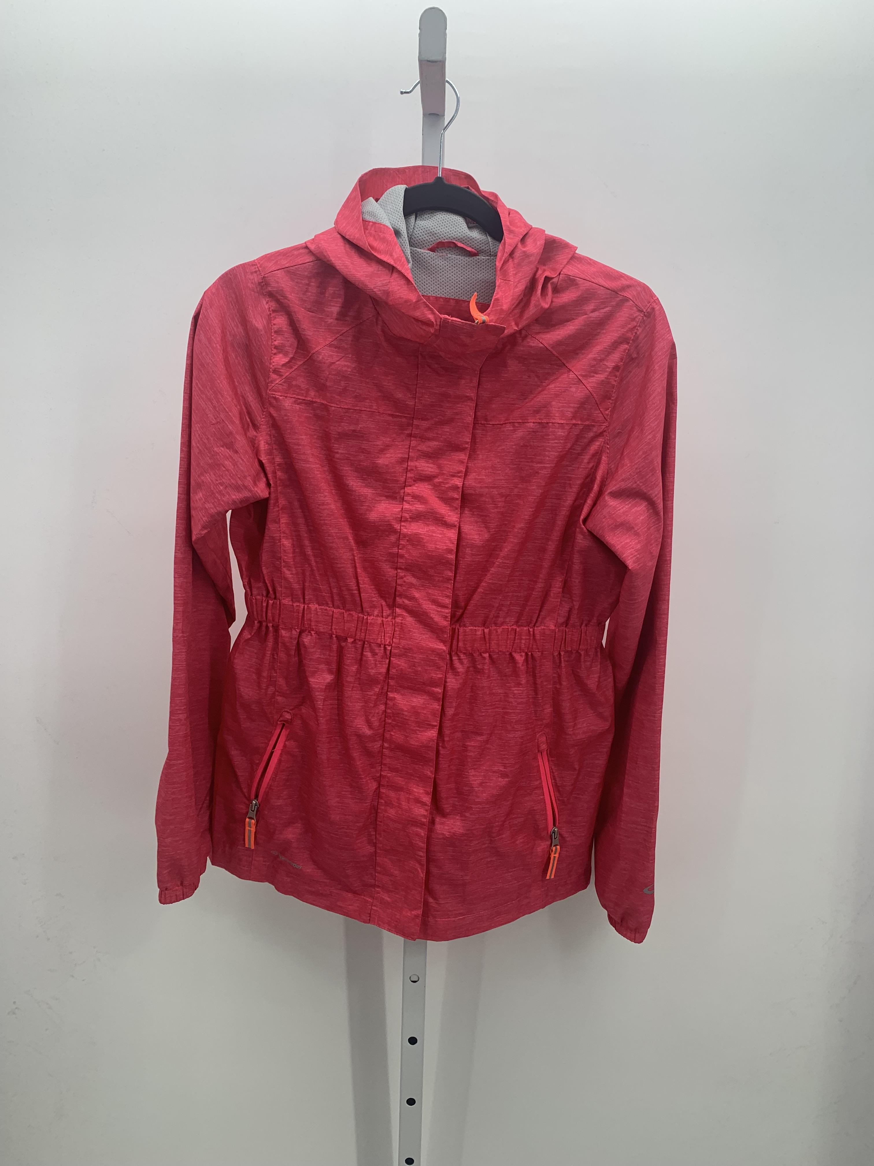 C9 Size 14-16 Girls Lightweight