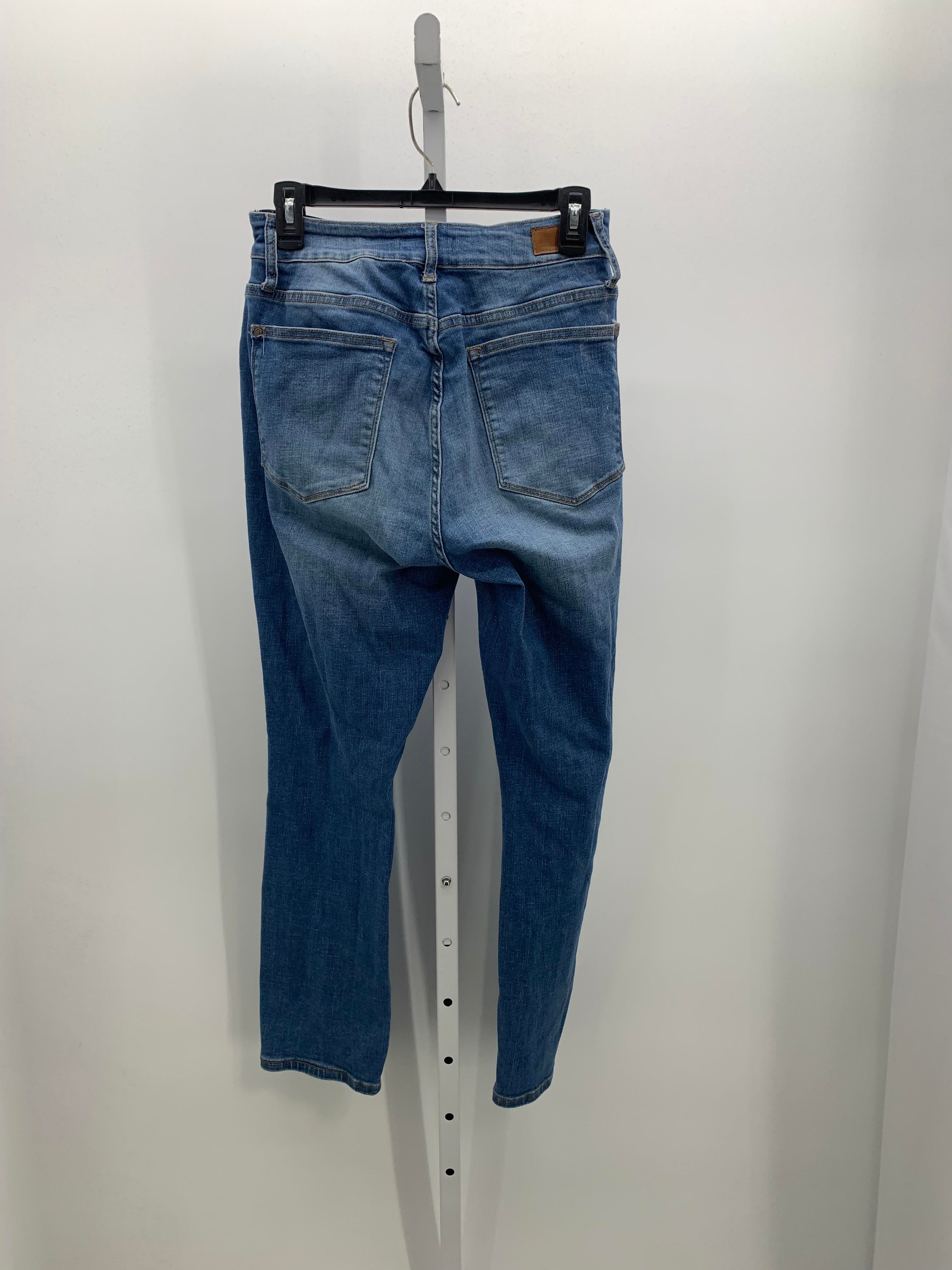Judy Blue Denim Size 14 Maternity Jeans