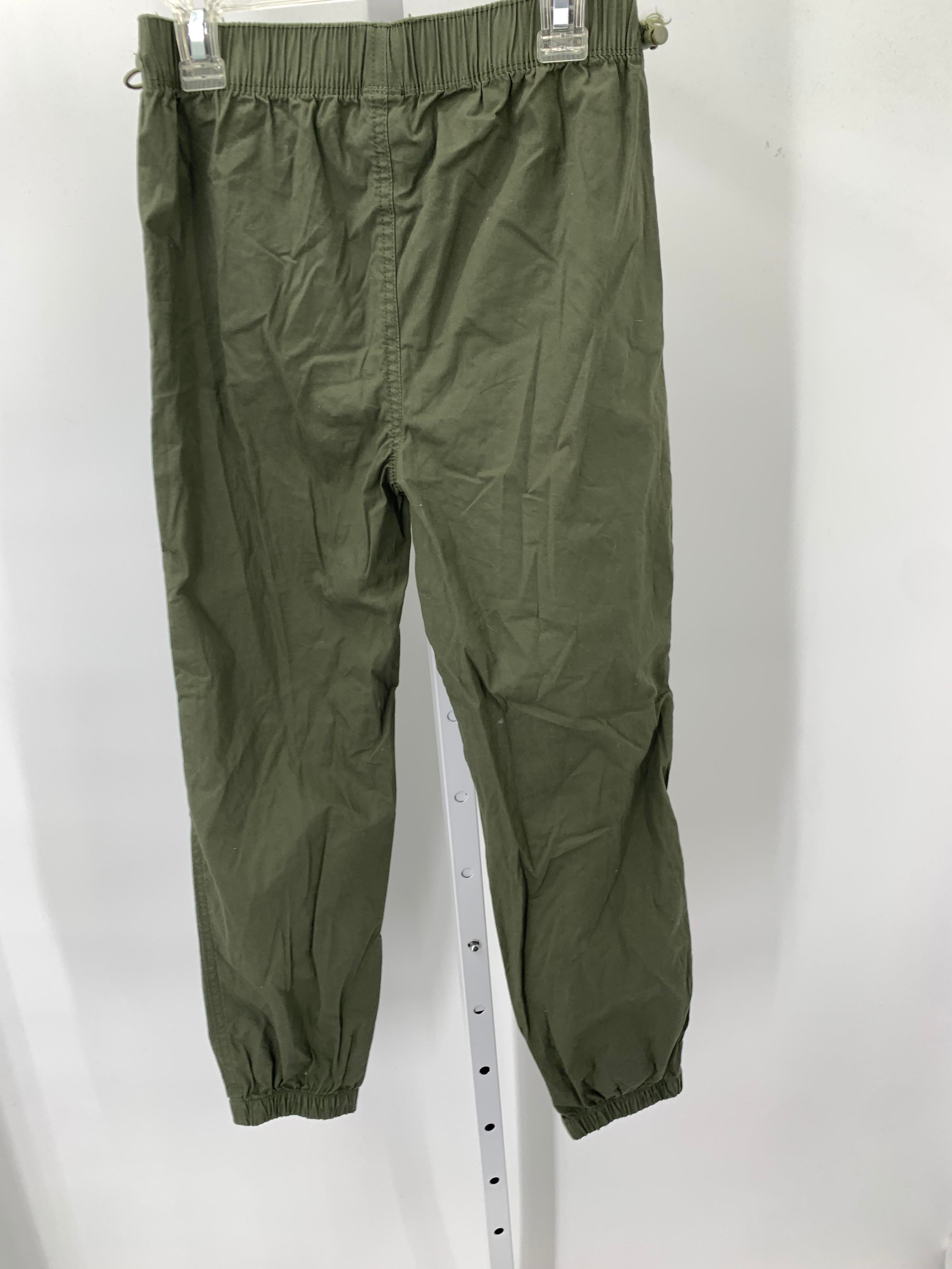 Vanilla Star Size 10 Girls Pants