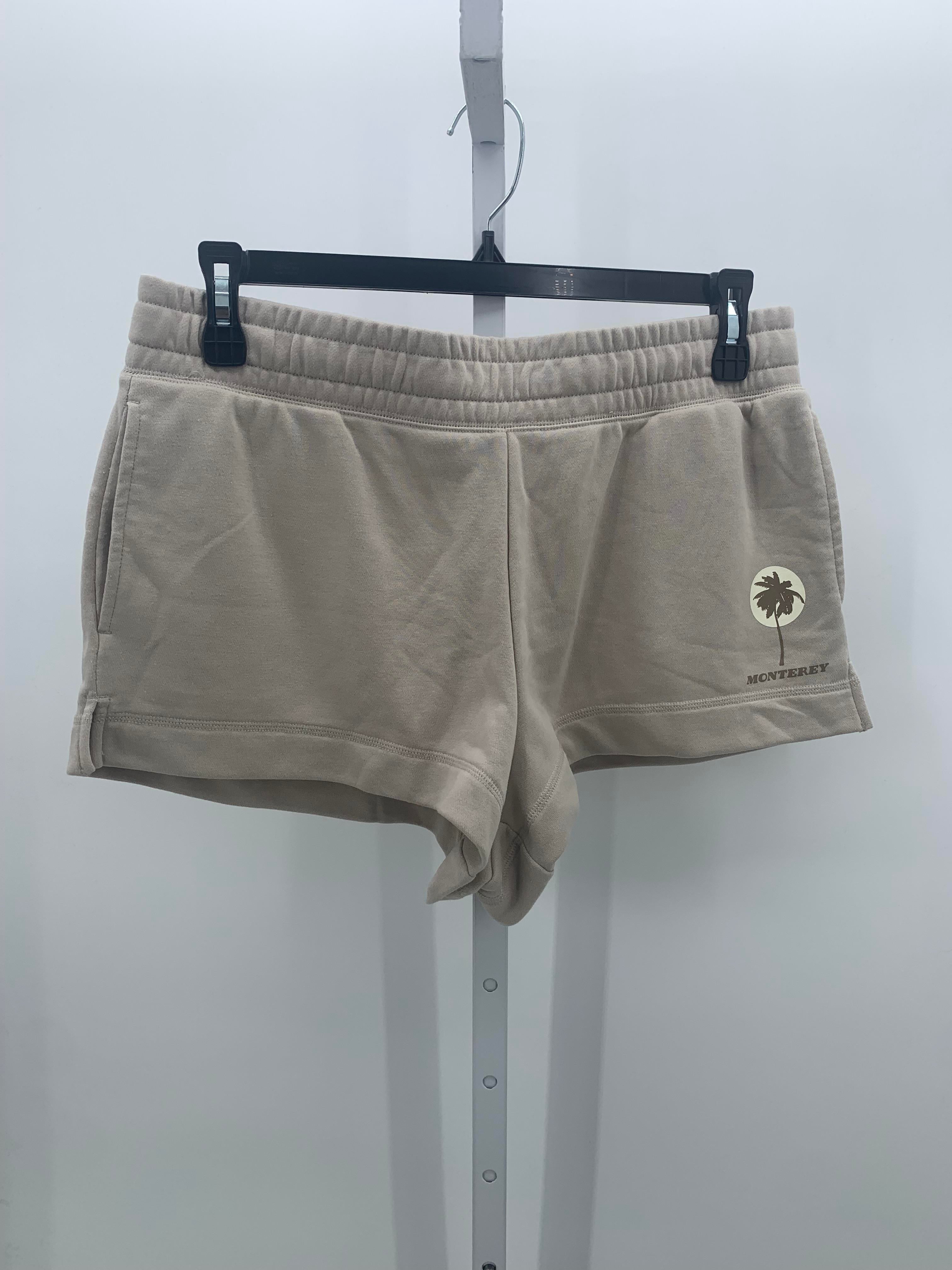 H&M Size 10 Misses Shorts