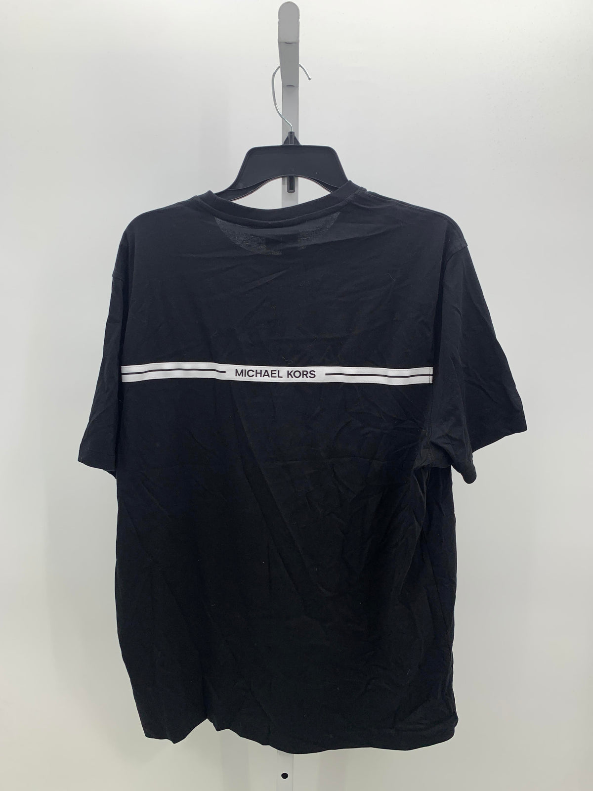 NEW CREWNECK KNIT