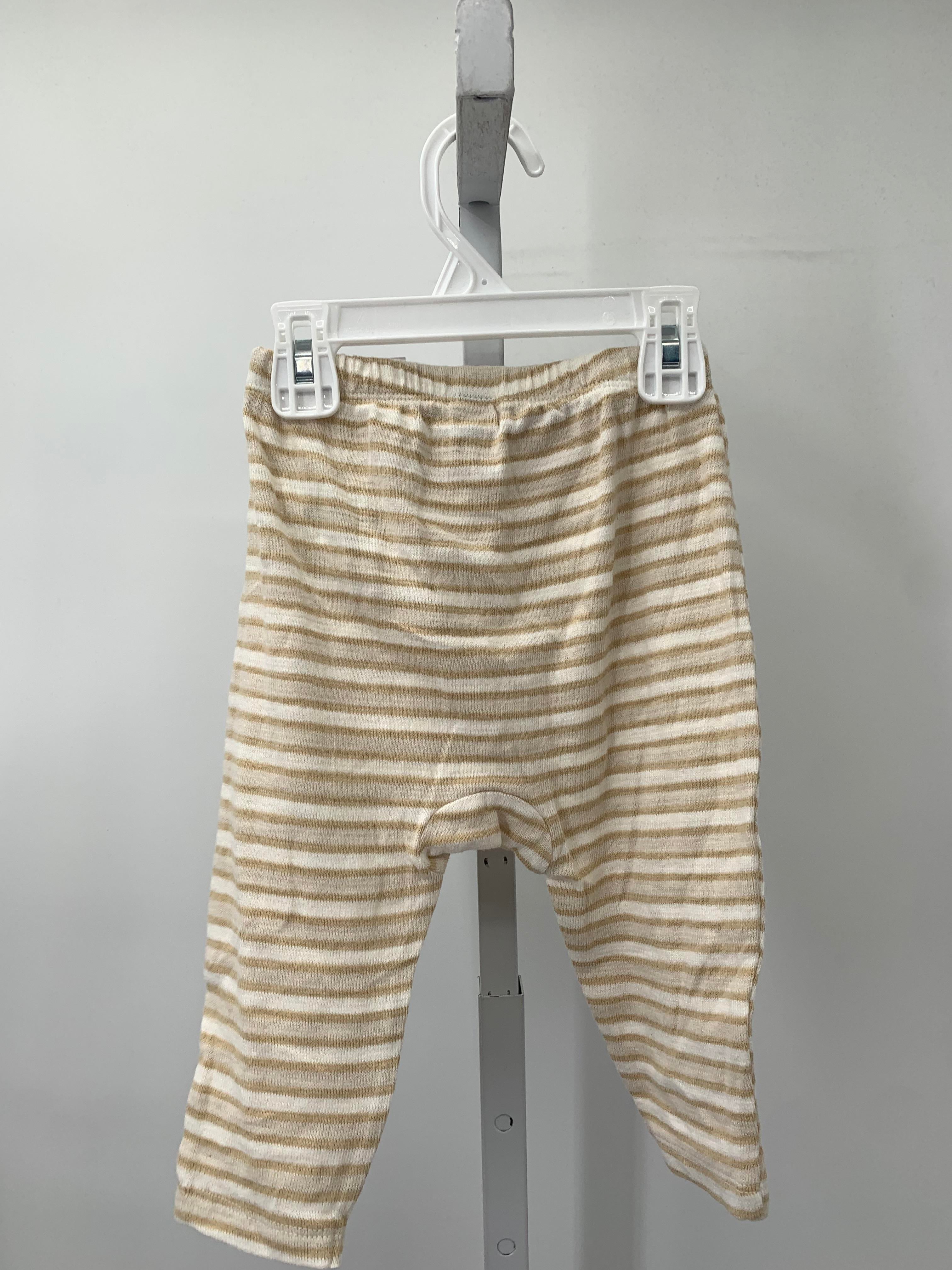 NEW STRIPES KNIT.