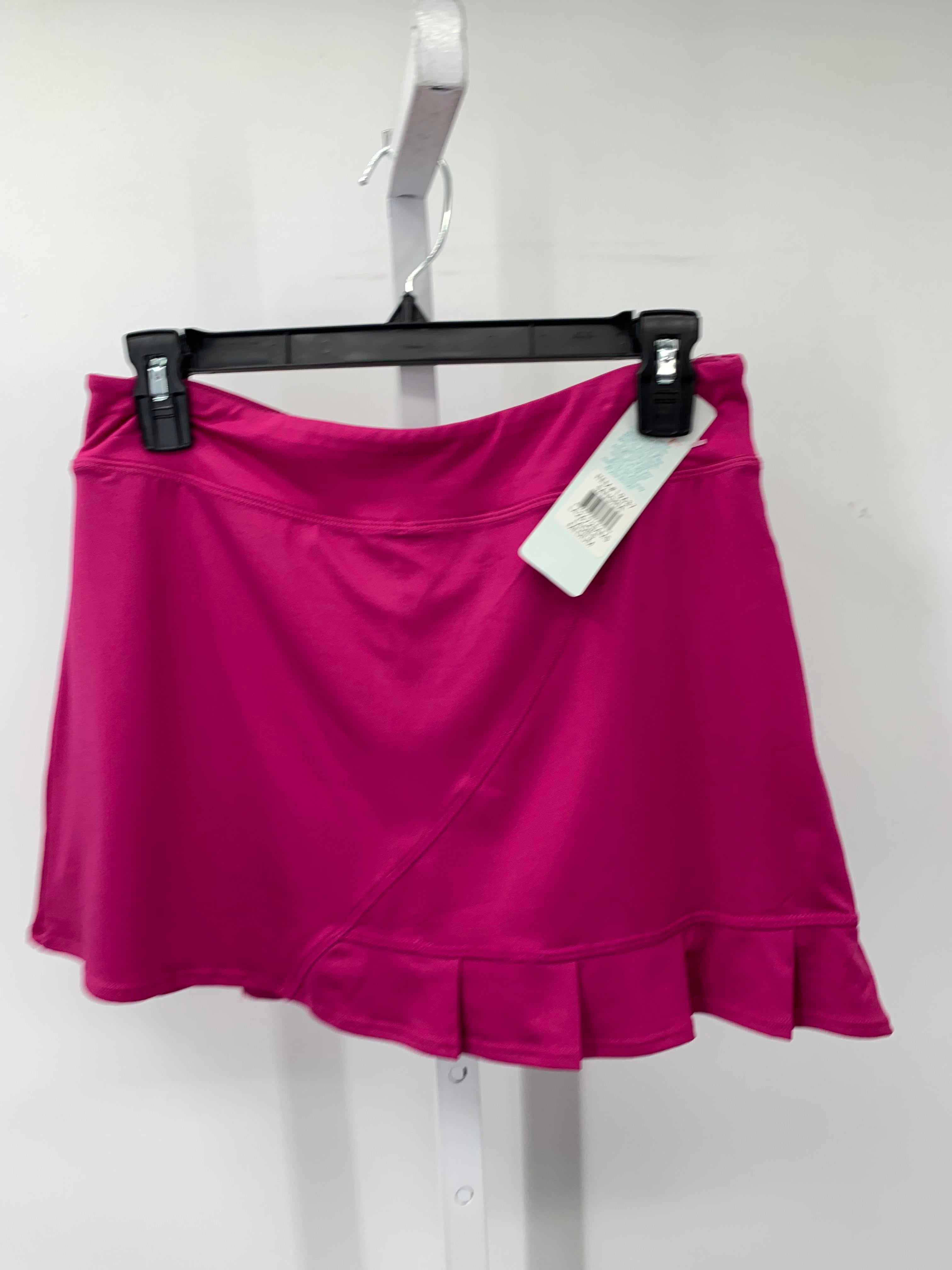 Lola Size Medium Misses Skirt