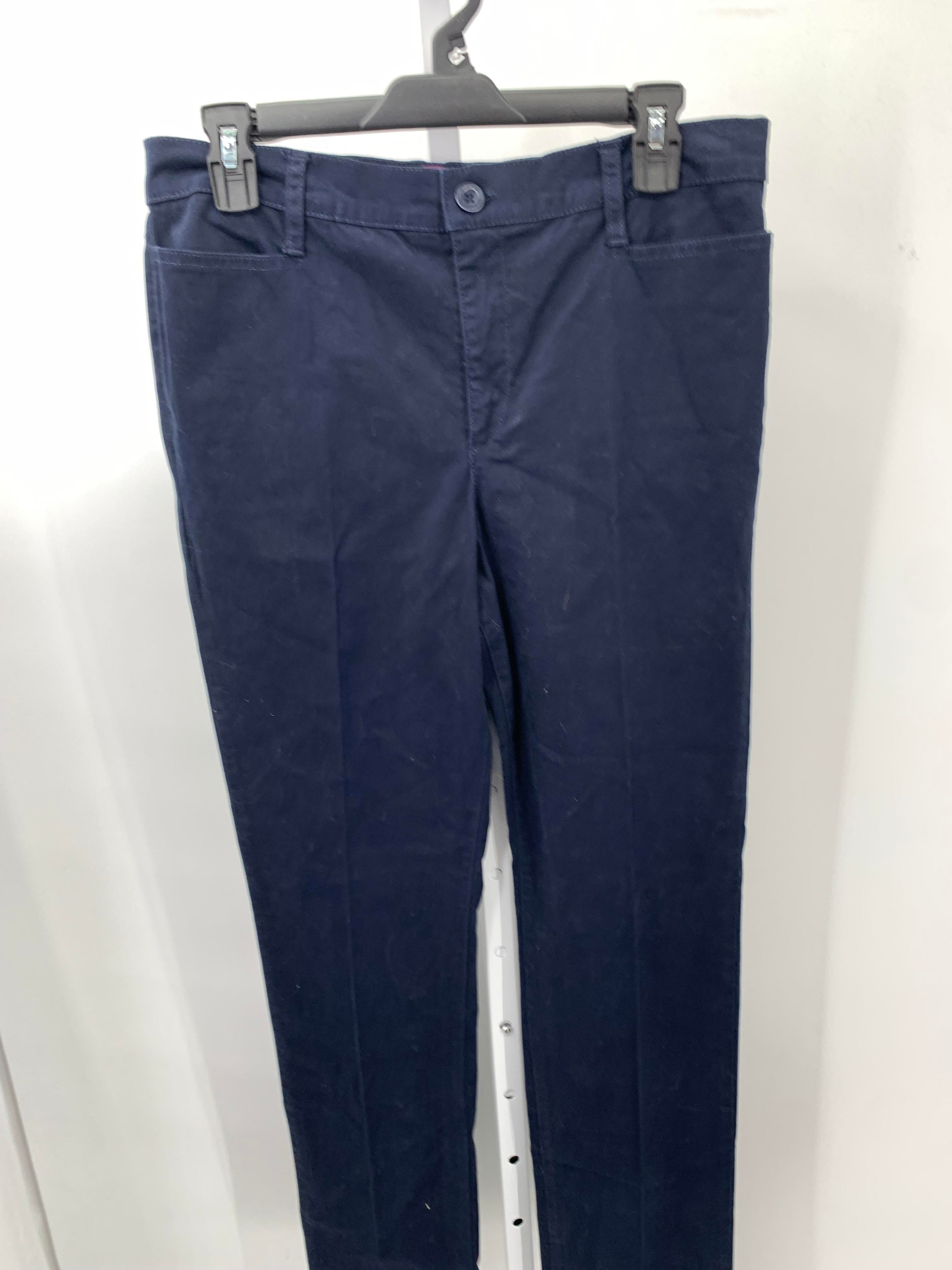 Gloria Vanderbilt Size 6 Misses Pants