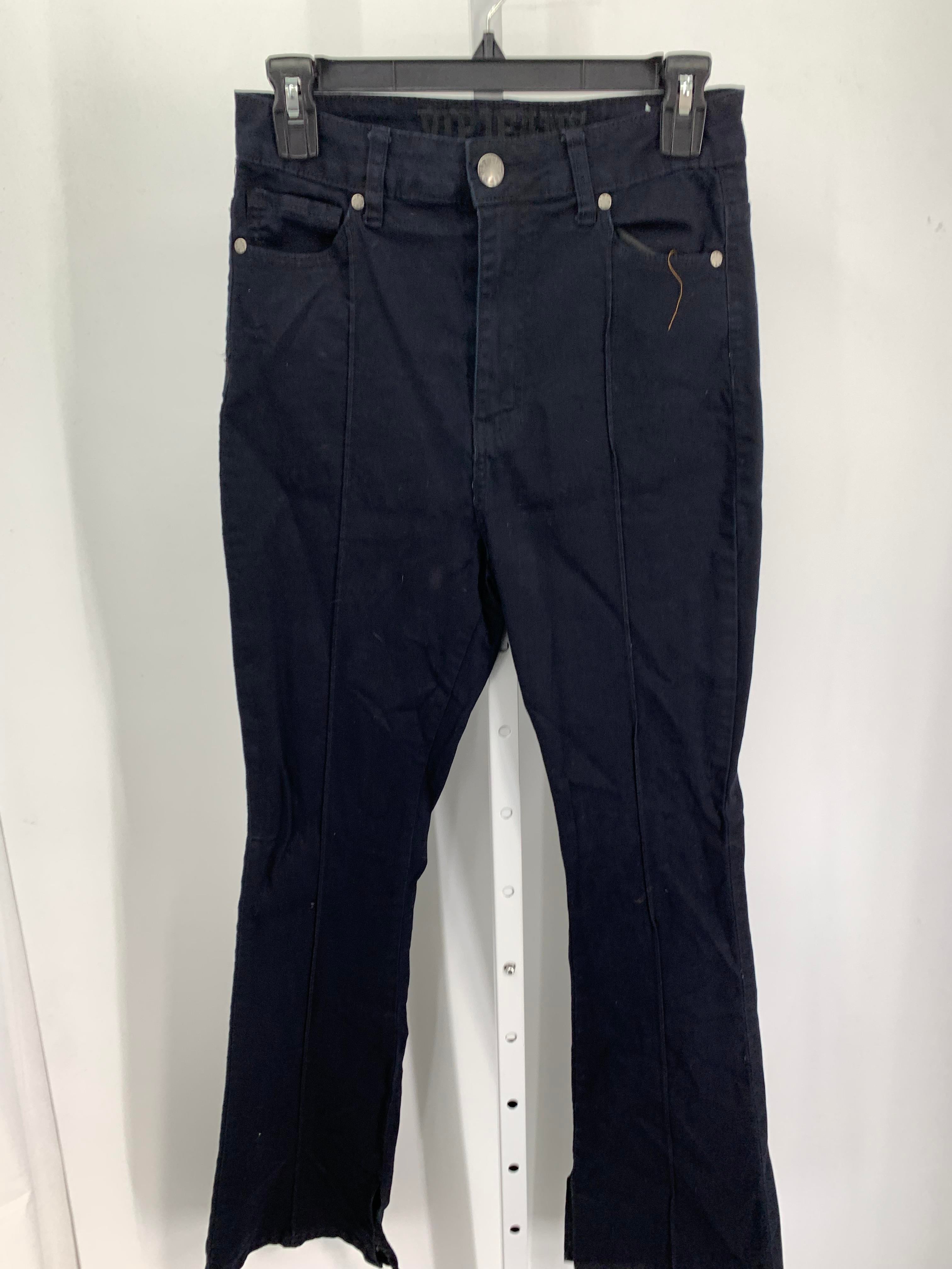 Size 9/10 Juniors Pants