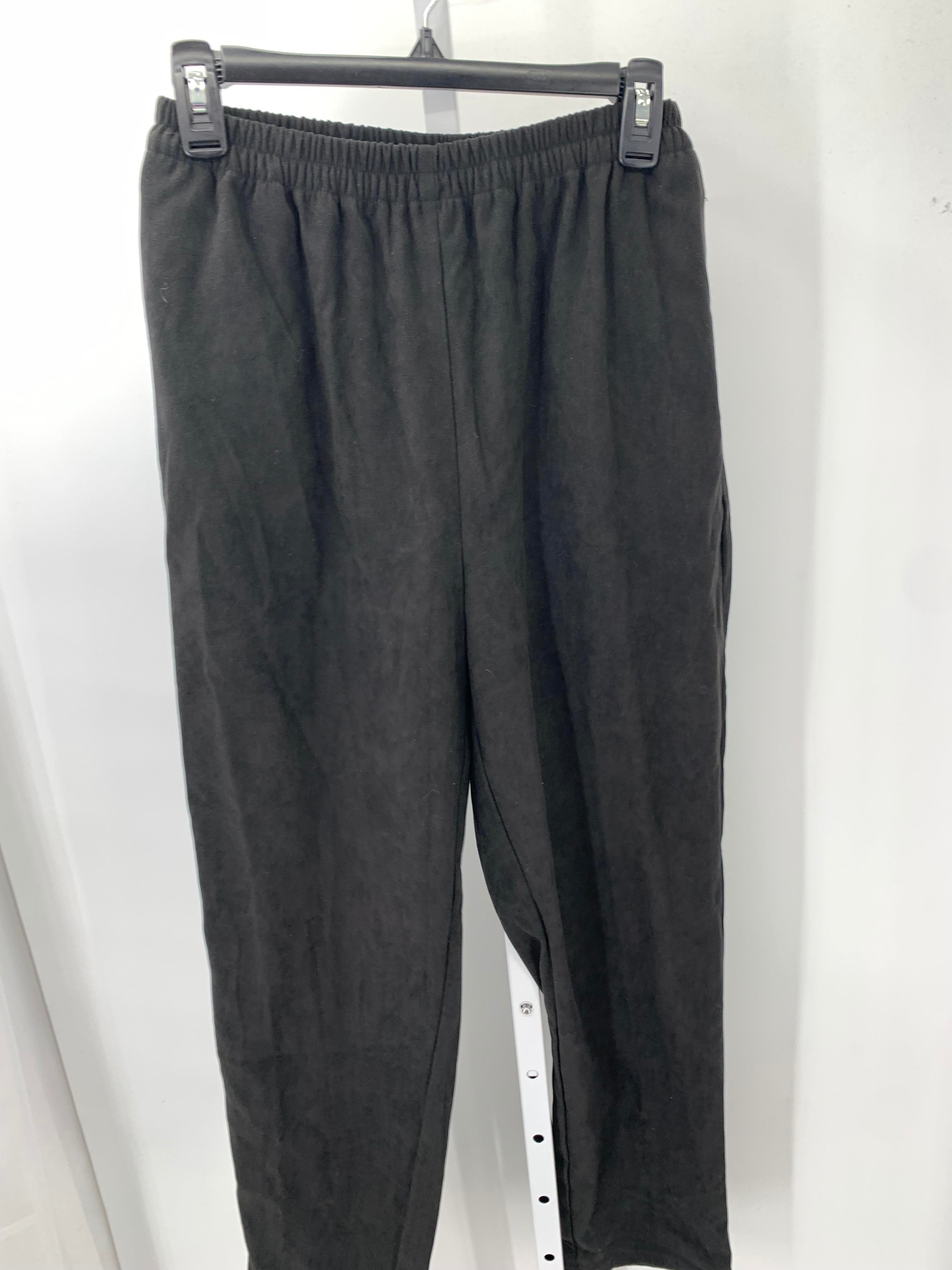 Bob Mackie Size Small Misses Pants