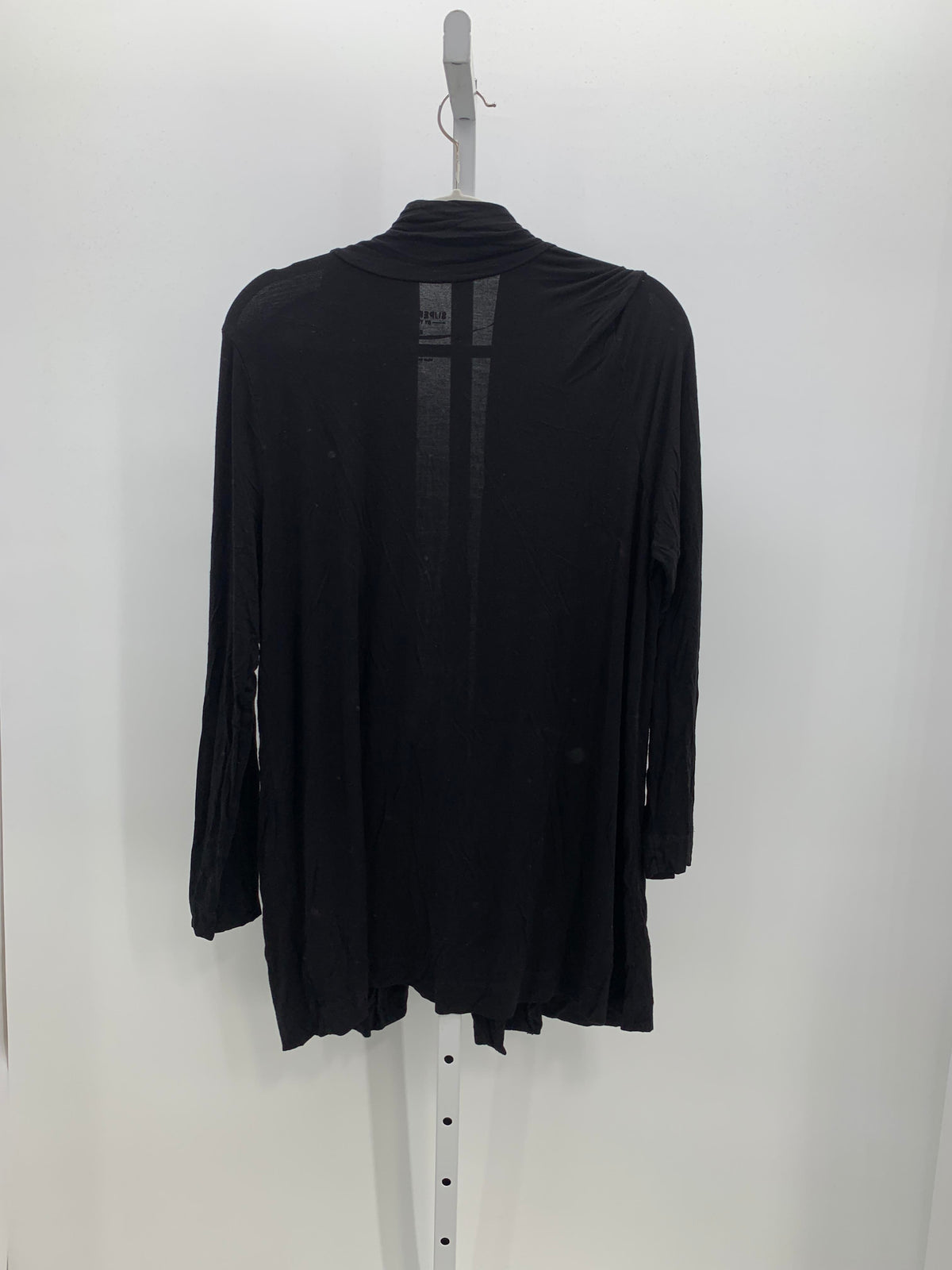 Torrid Size 0X Womens Cardigan