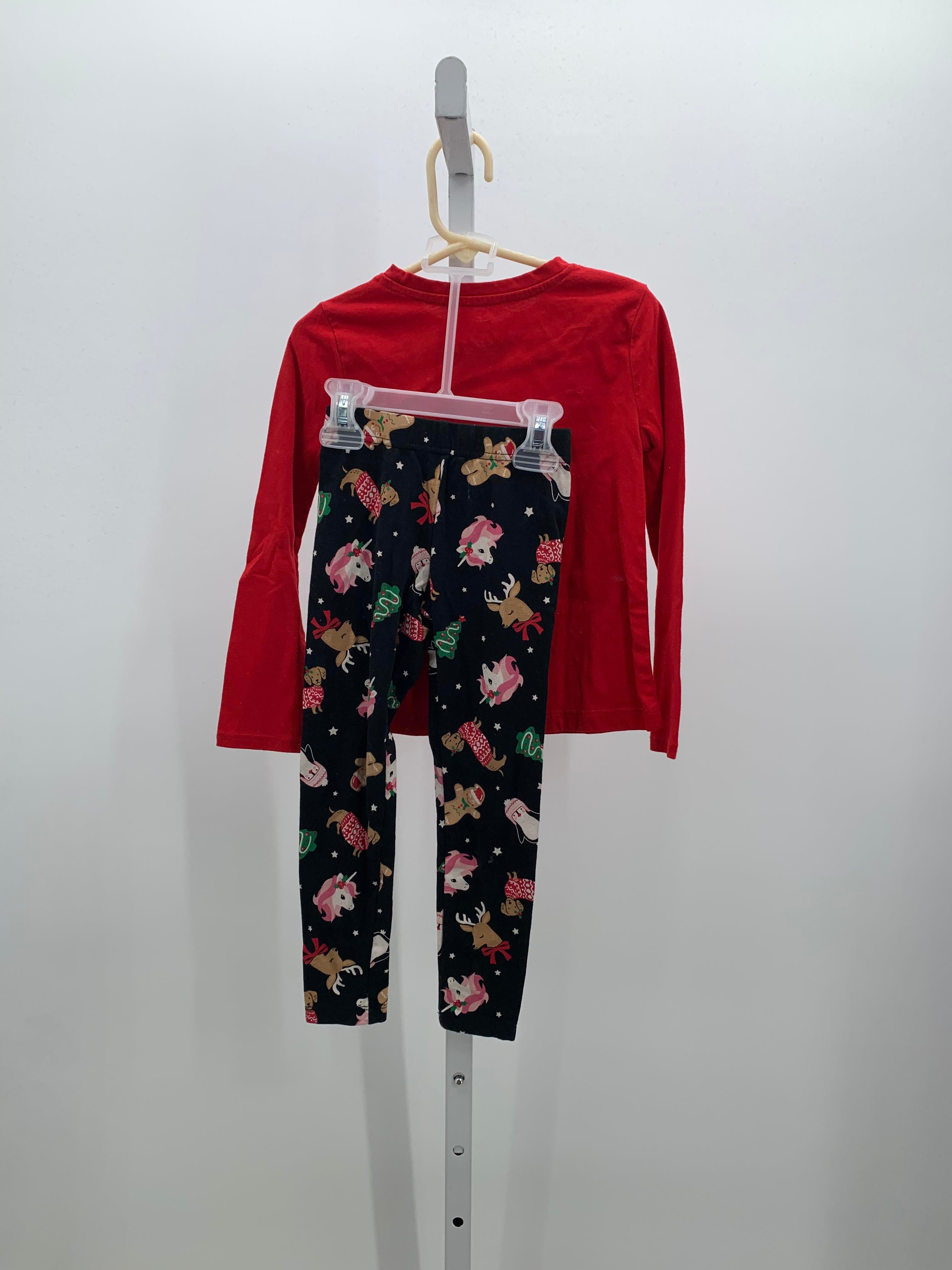 PJS TIS THE SEASON TO SPARKLE.