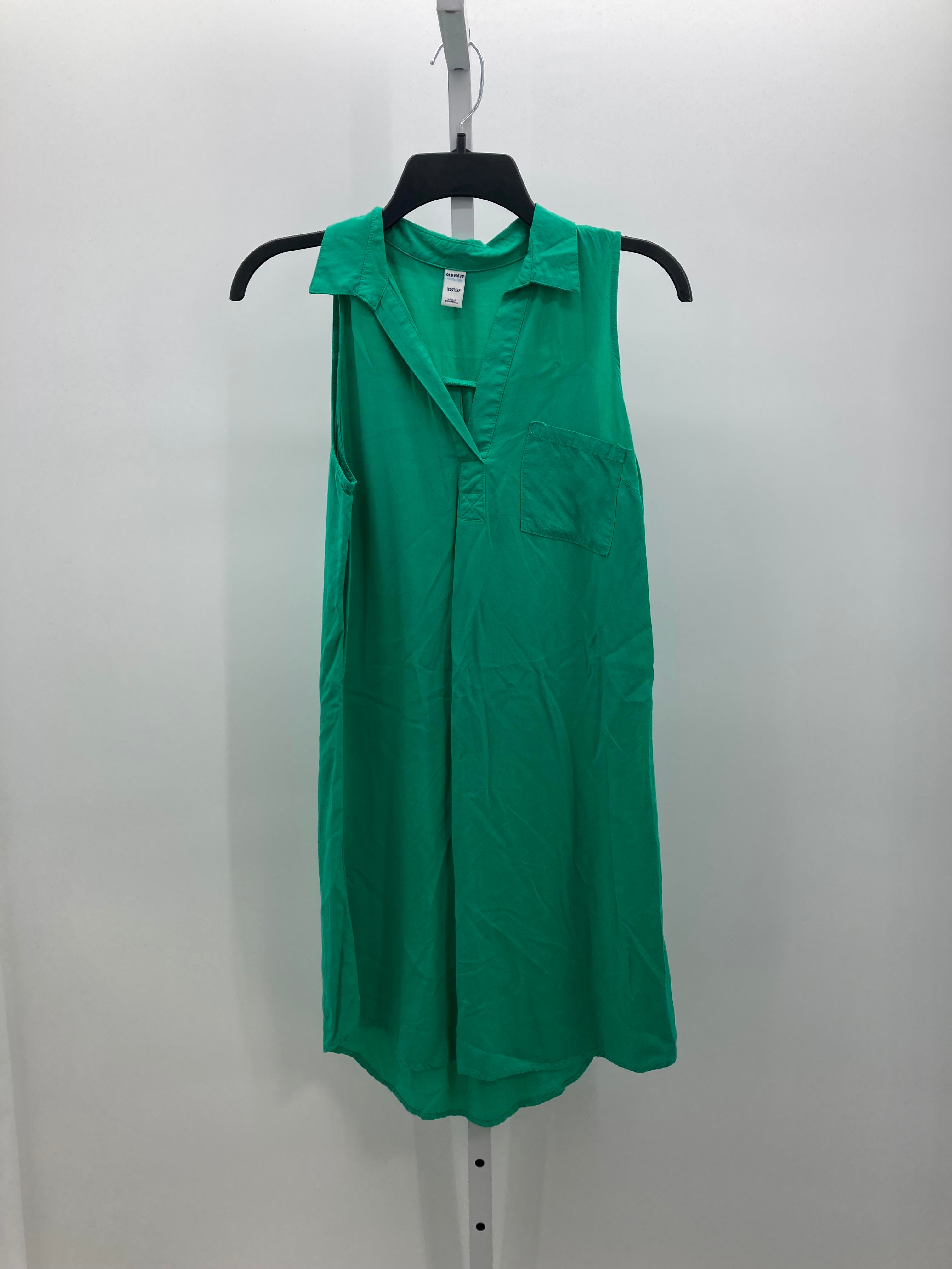 Old Navy Size X Small Misses Sundress