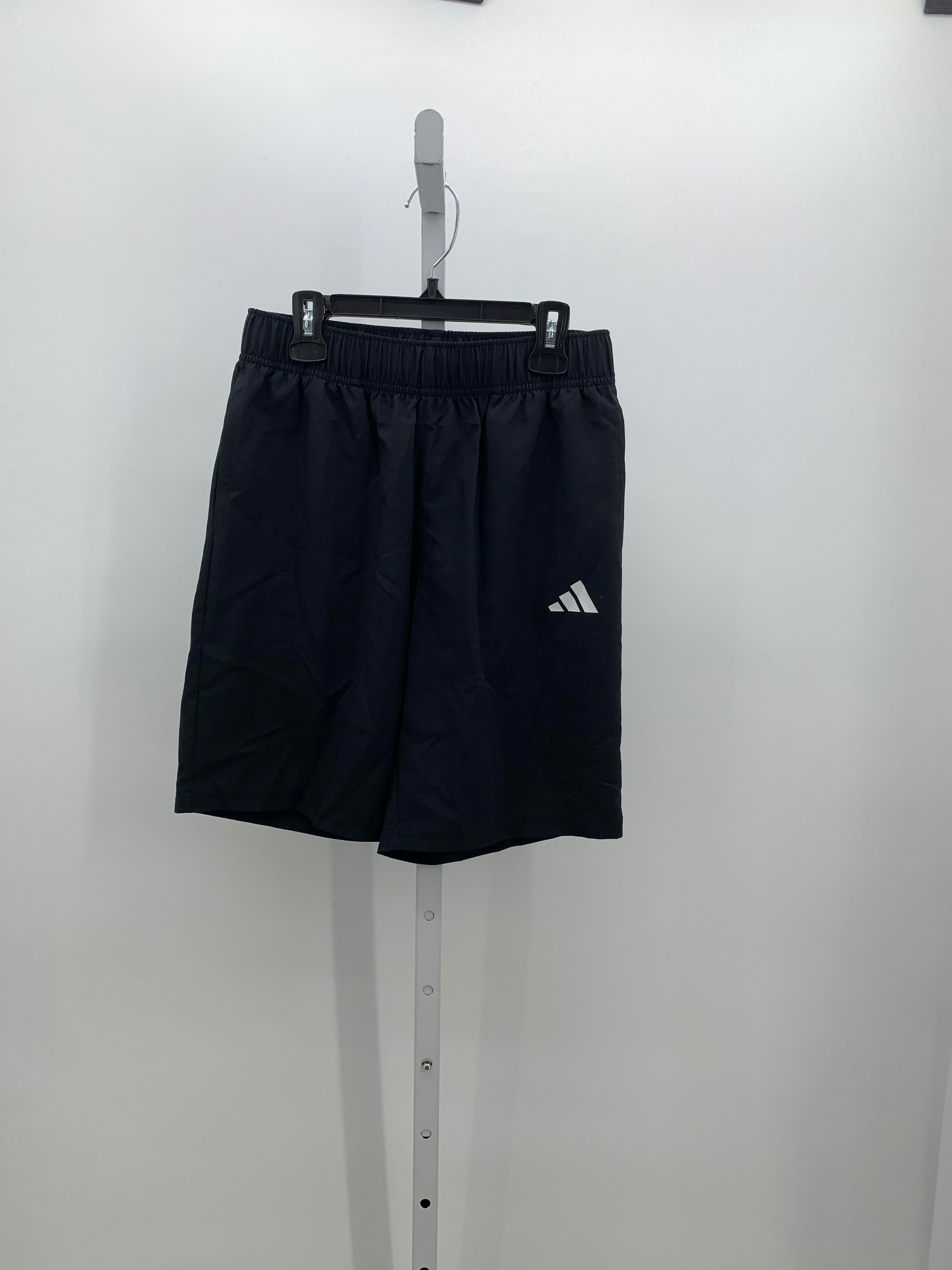 ACTIVE SHORTS