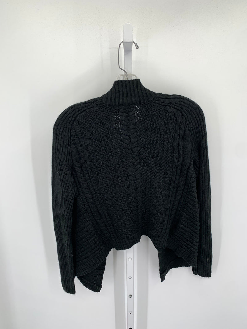 Ann Taylor Size X Small Misses Cardigan