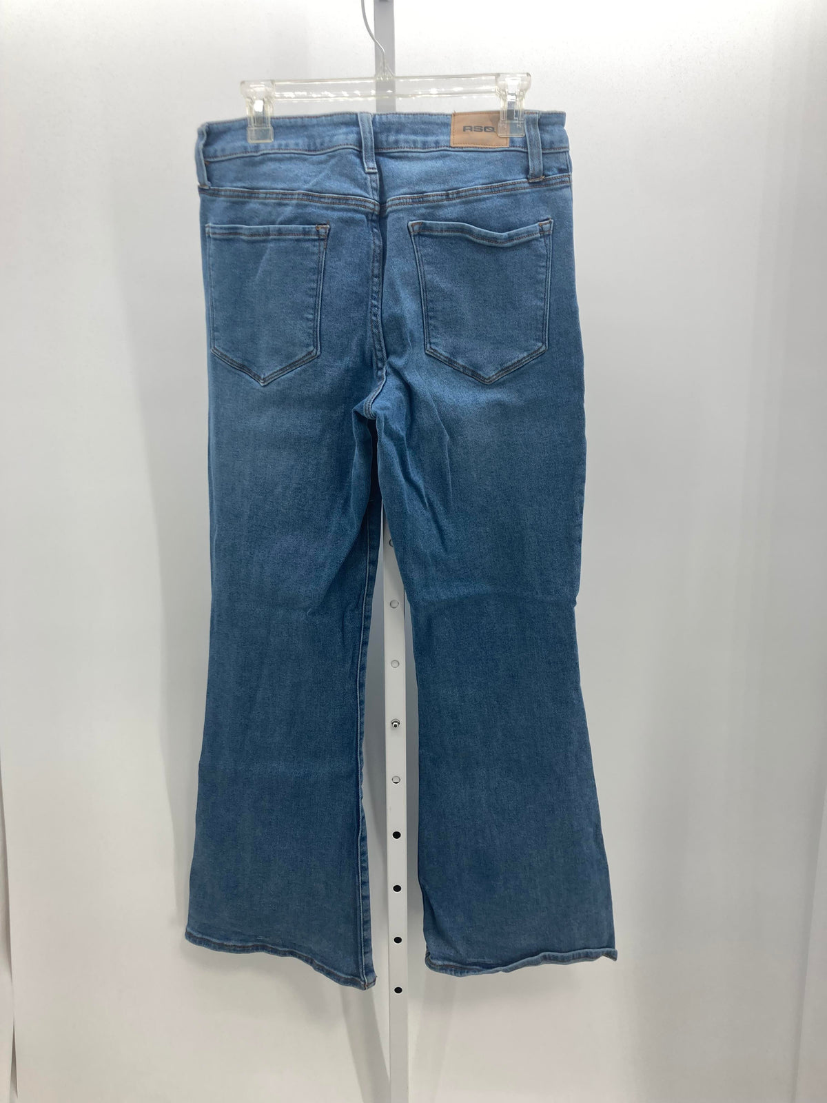 Size 12 Misses Jeans