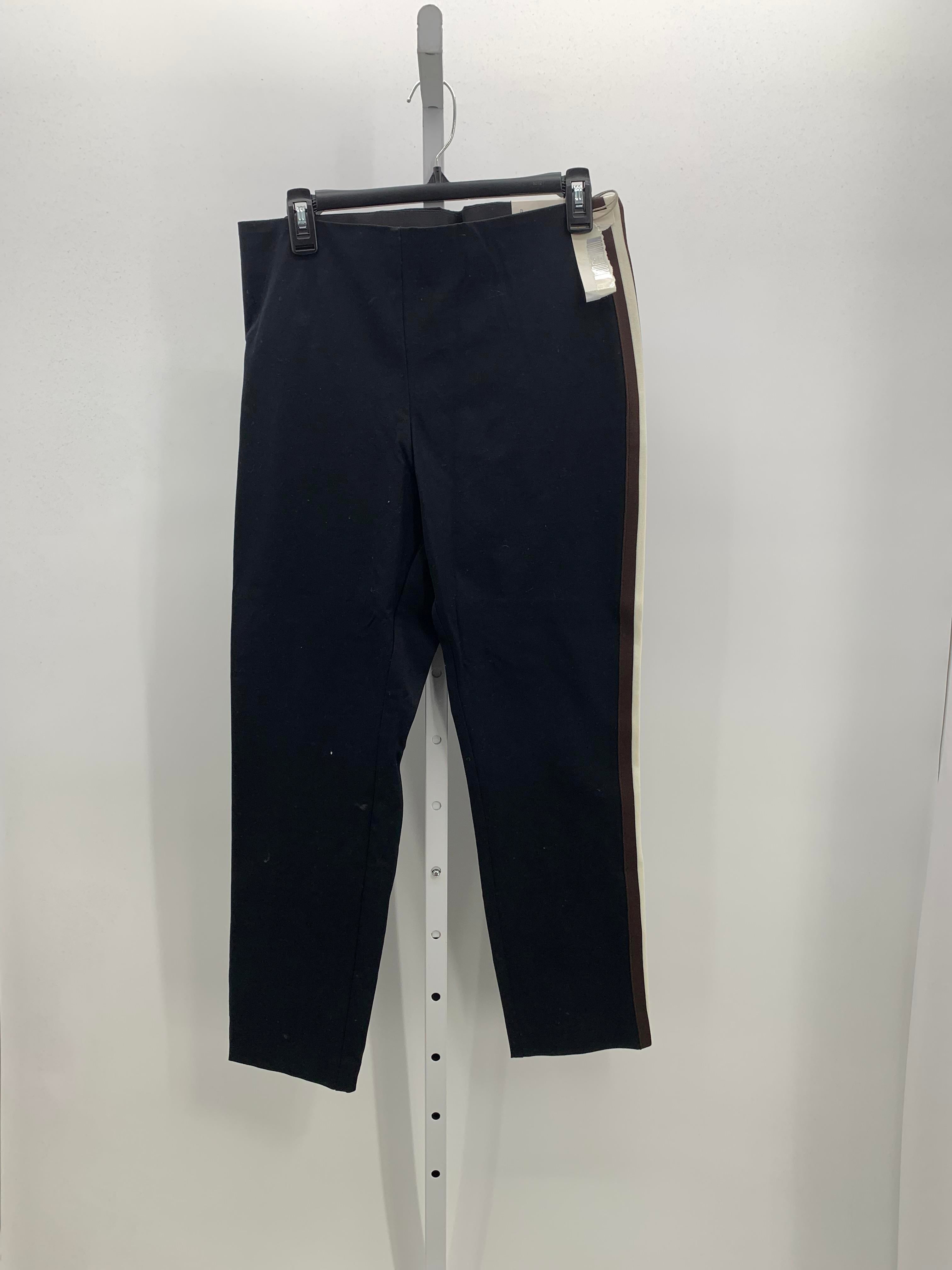 A New Day Size 12 Misses Pants