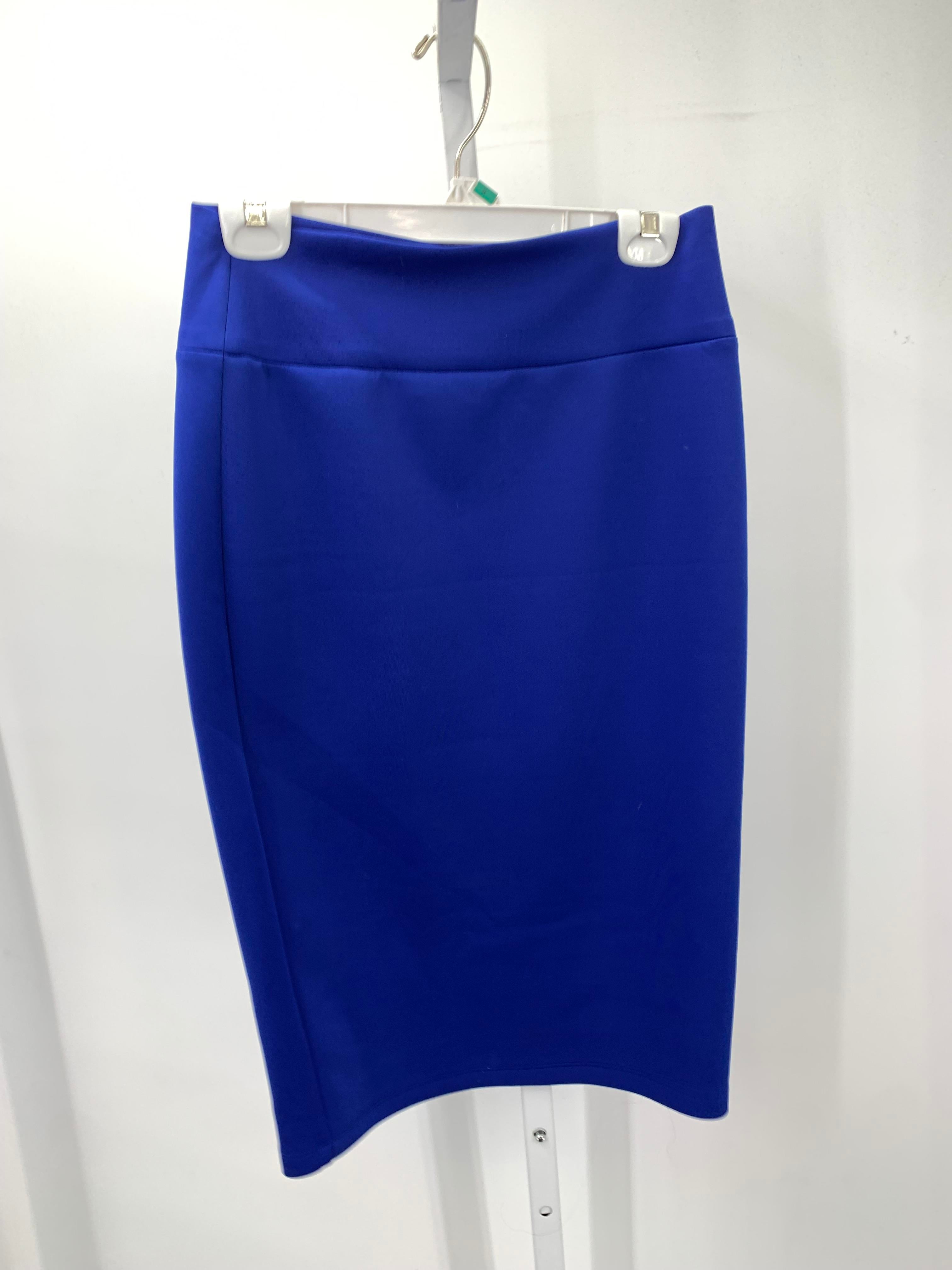 INC Size Small Misses Skirt