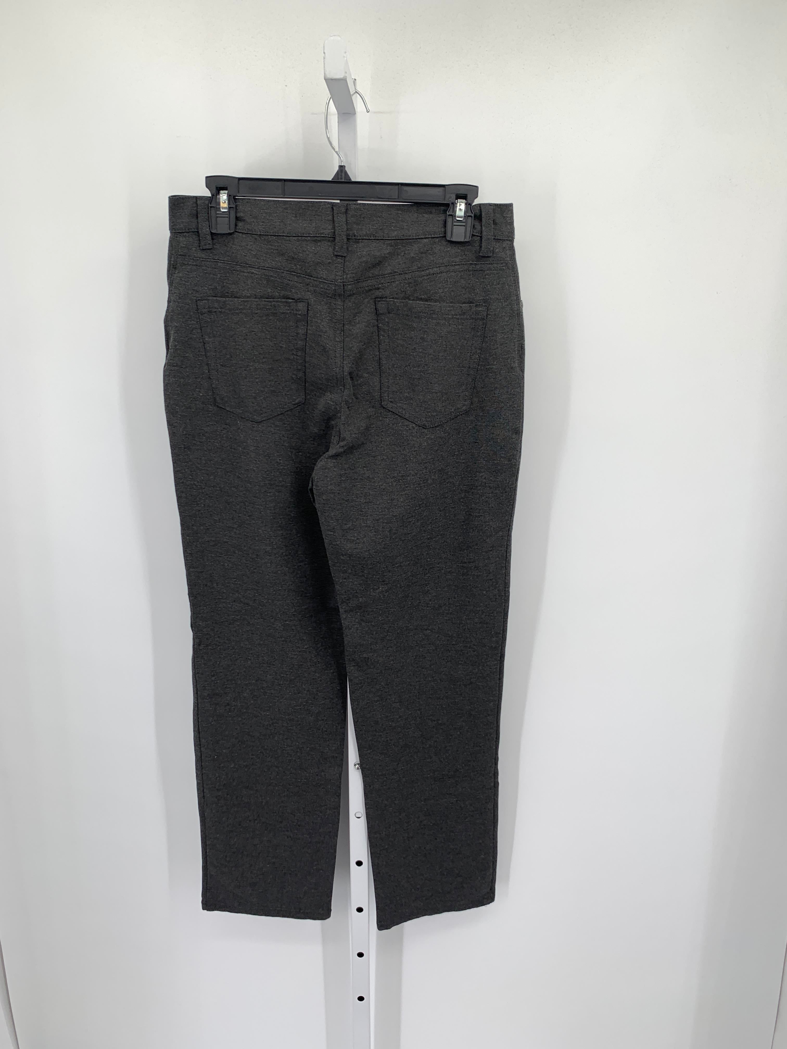 Gloria Vanderbilt Size 10 Petite Petite Pants