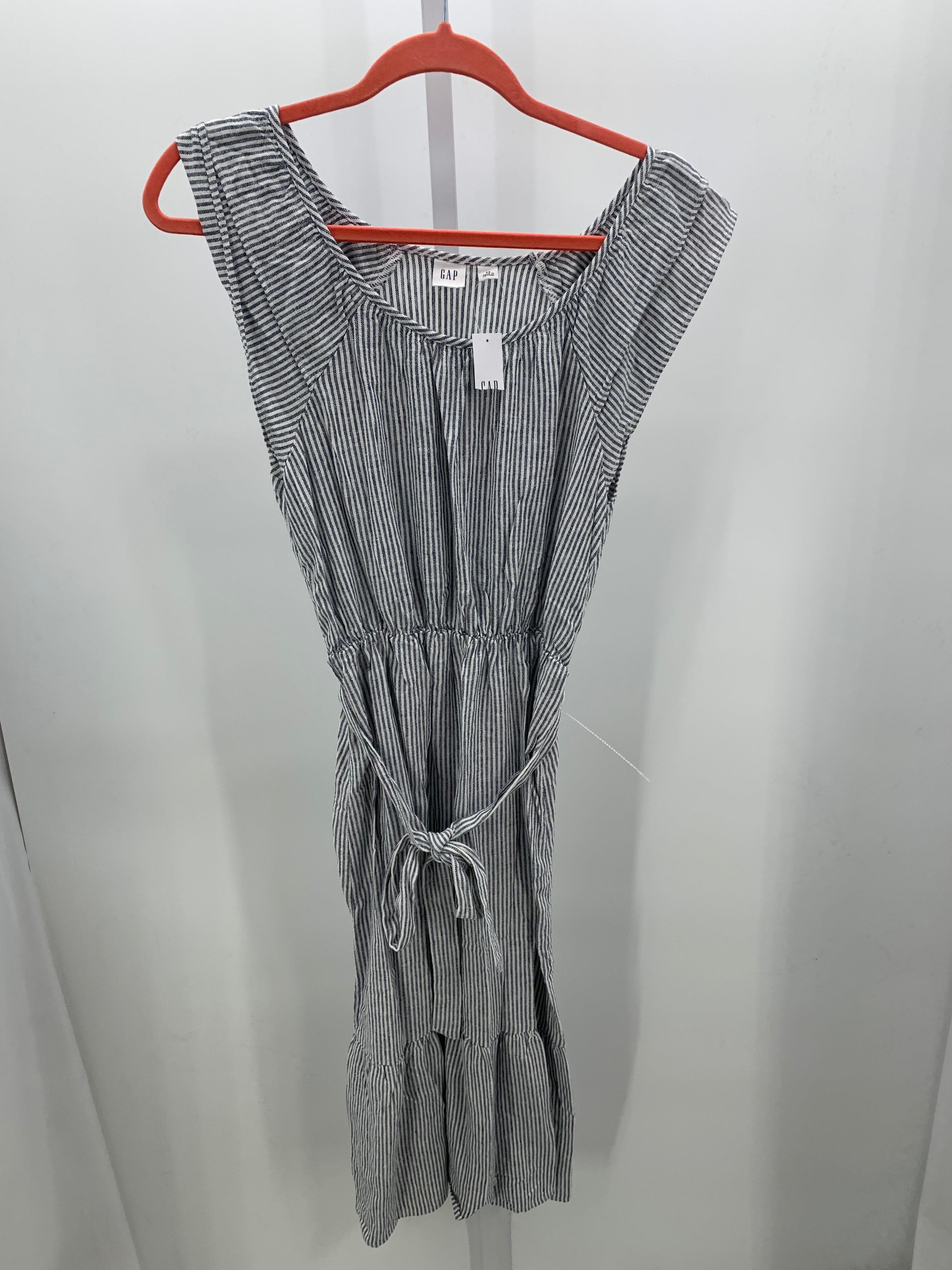 Gap Size X Small Misses Sundress