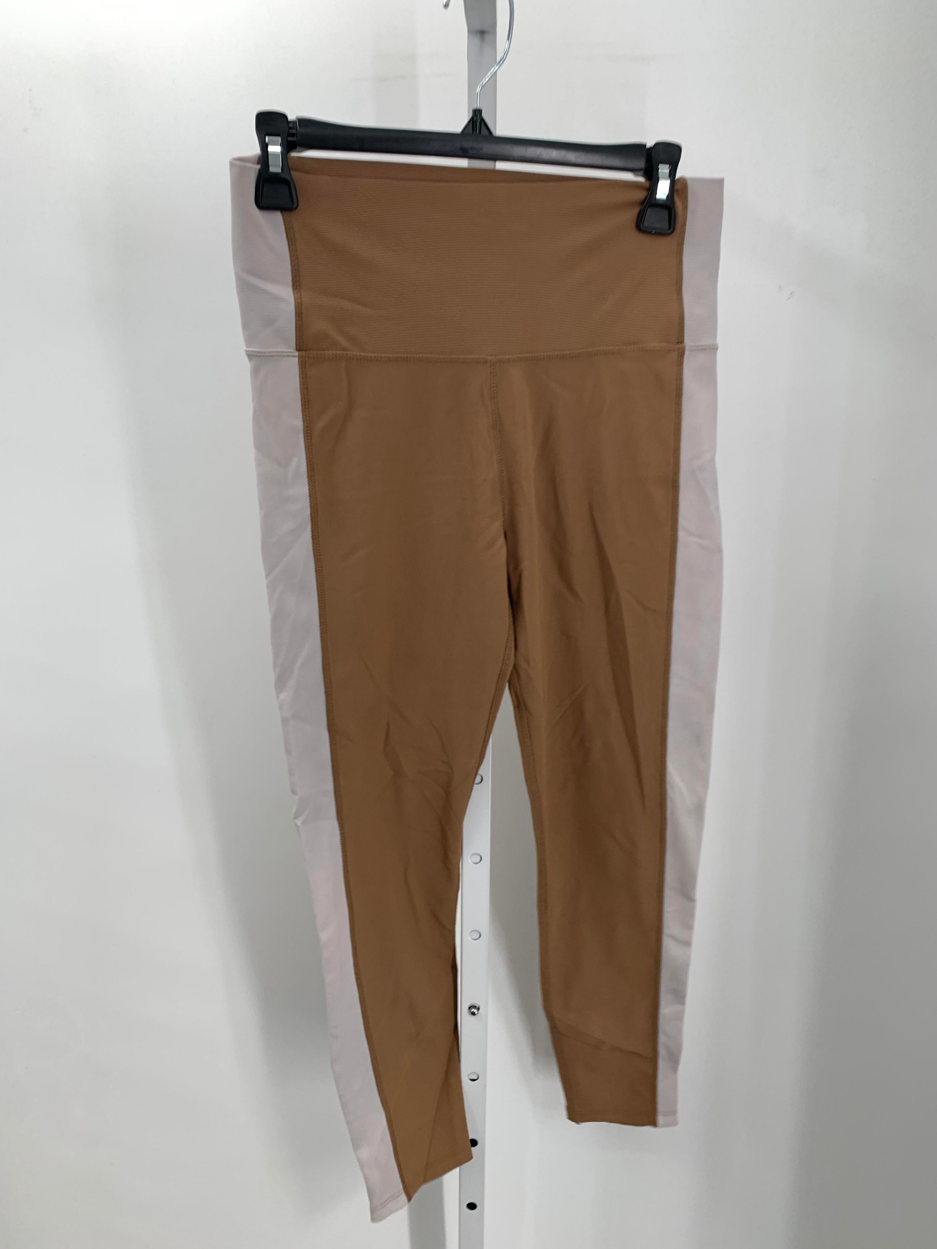 Kyodan Size Large Misses Leggings