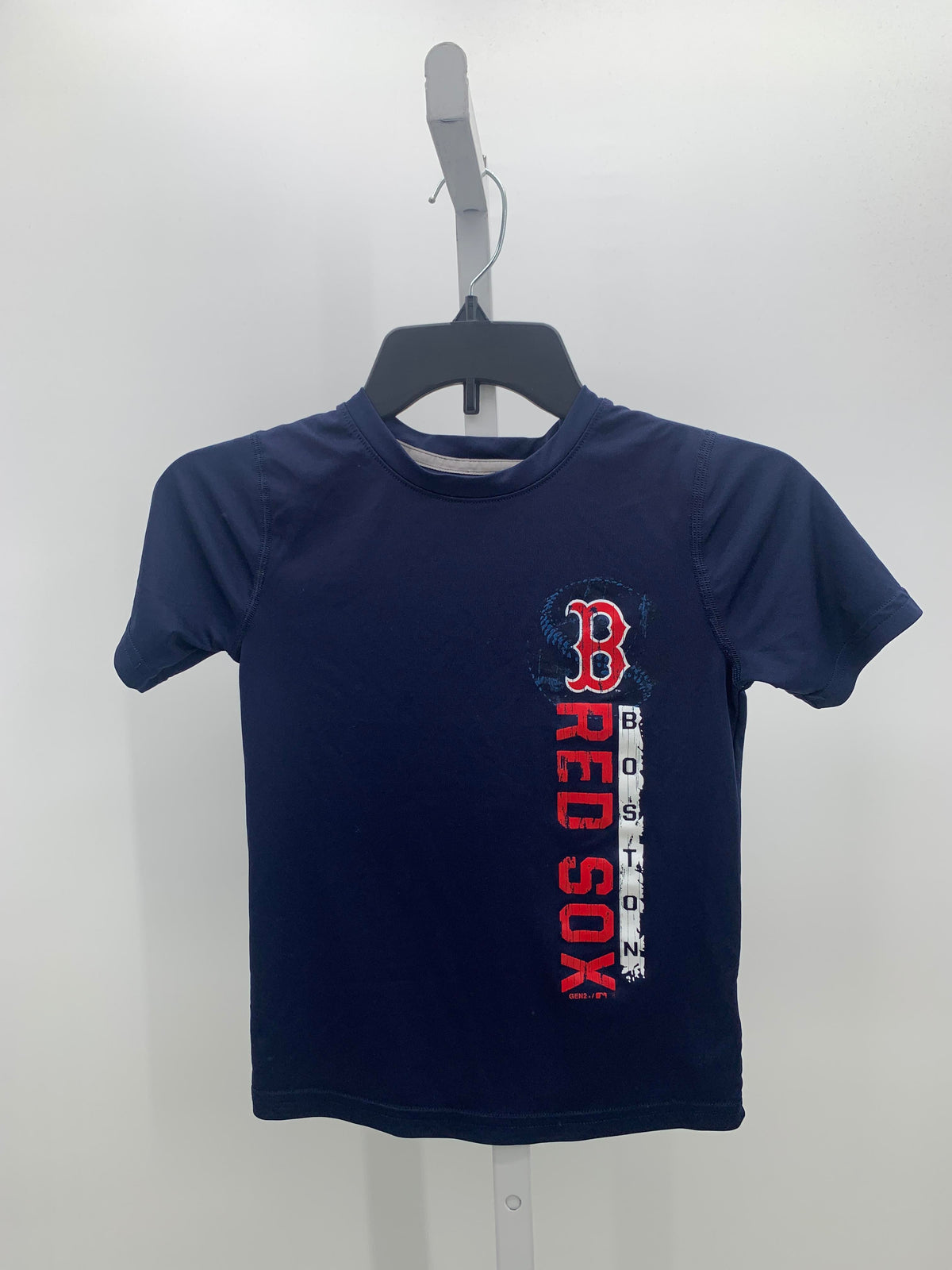BOSTON RED SOX