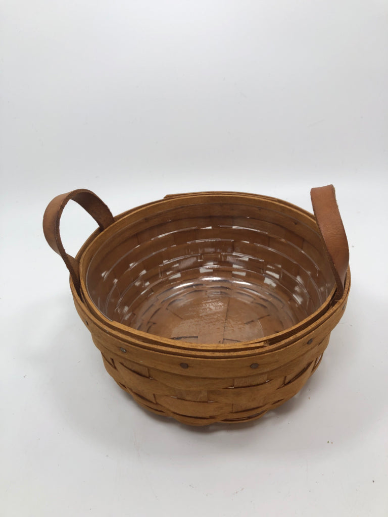 Basket